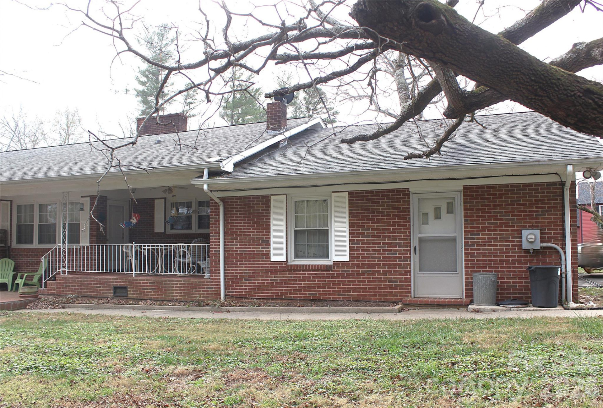 105 Woodlawn Drive - Photo 6