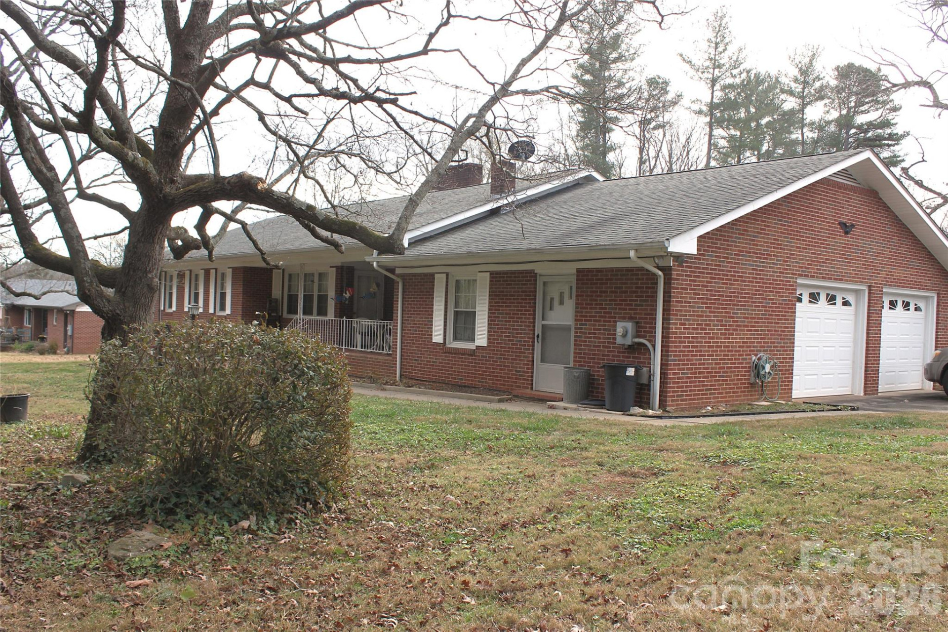 105 Woodlawn Drive - Photo 7