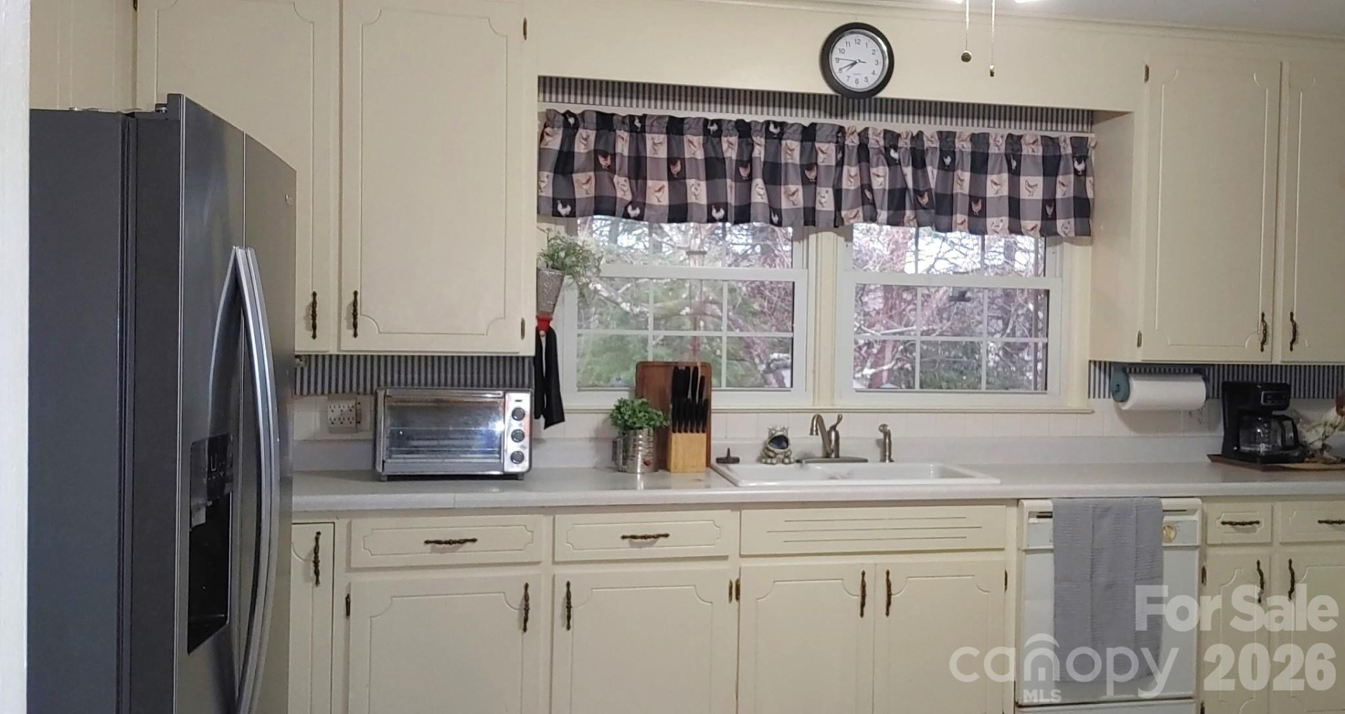 105 Woodlawn Drive - Photo 9