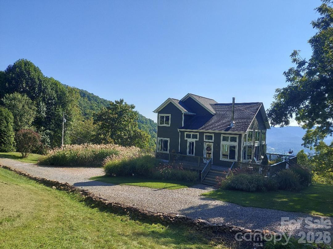 1201 Cathey Cove Road - Photo 2