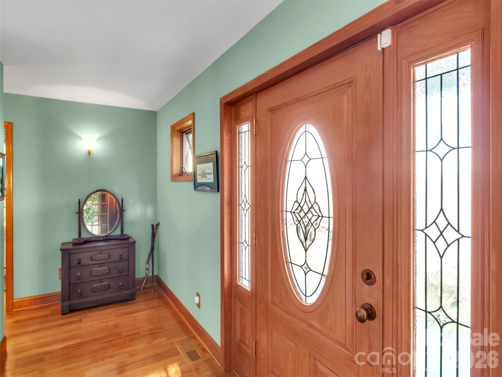 1201 Cathey Cove Road - Photo 11