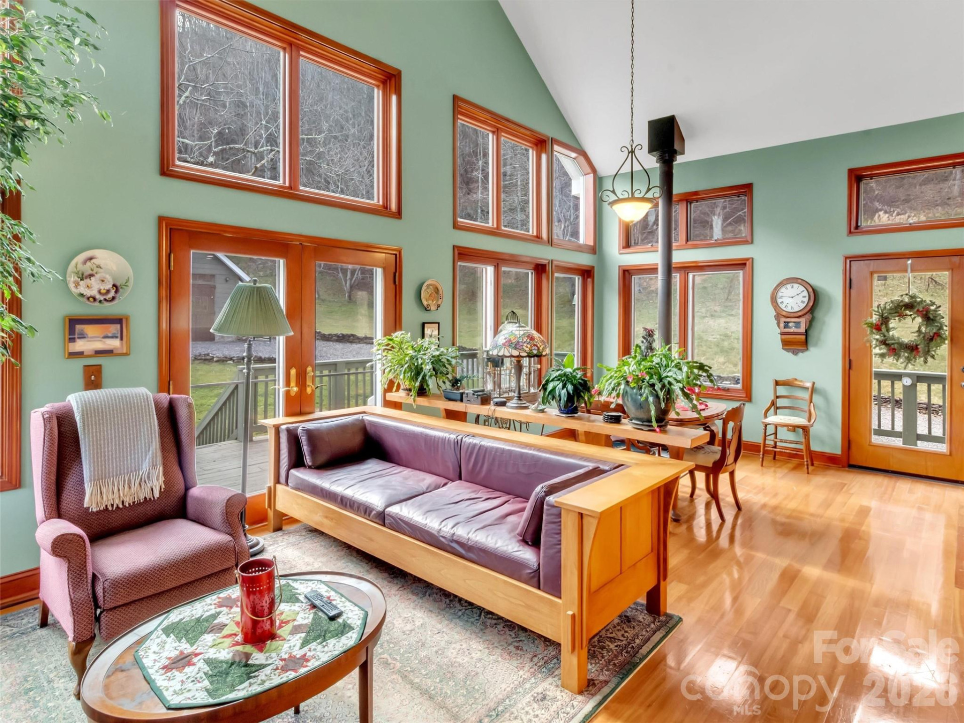 1201 Cathey Cove Road - Photo 12