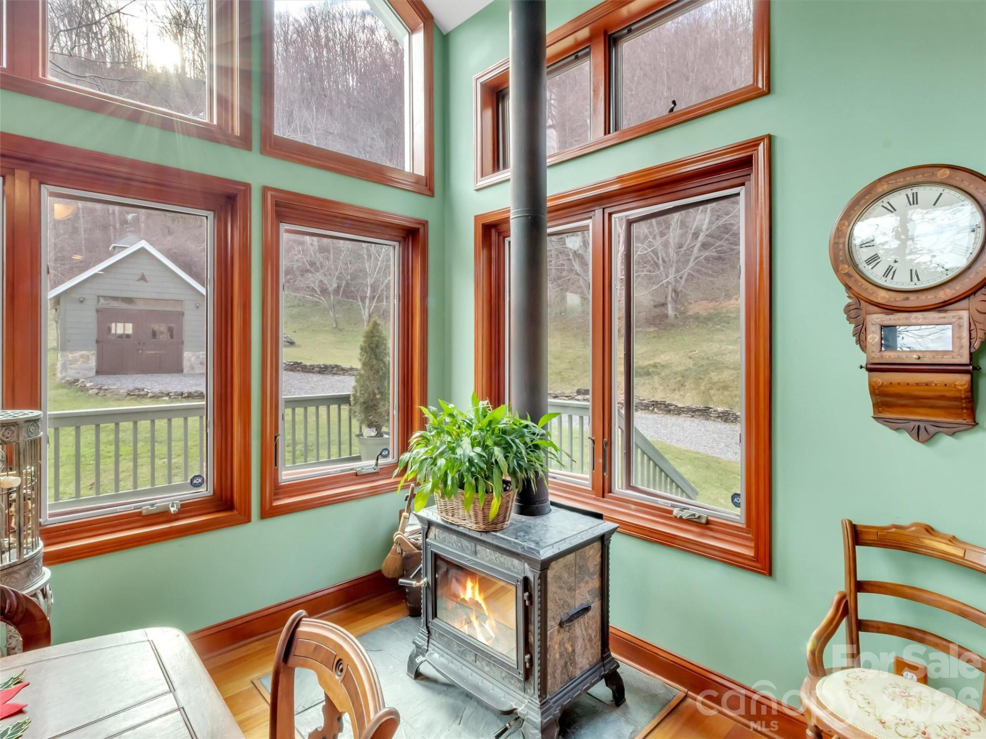 1201 Cathey Cove Road - Photo 13