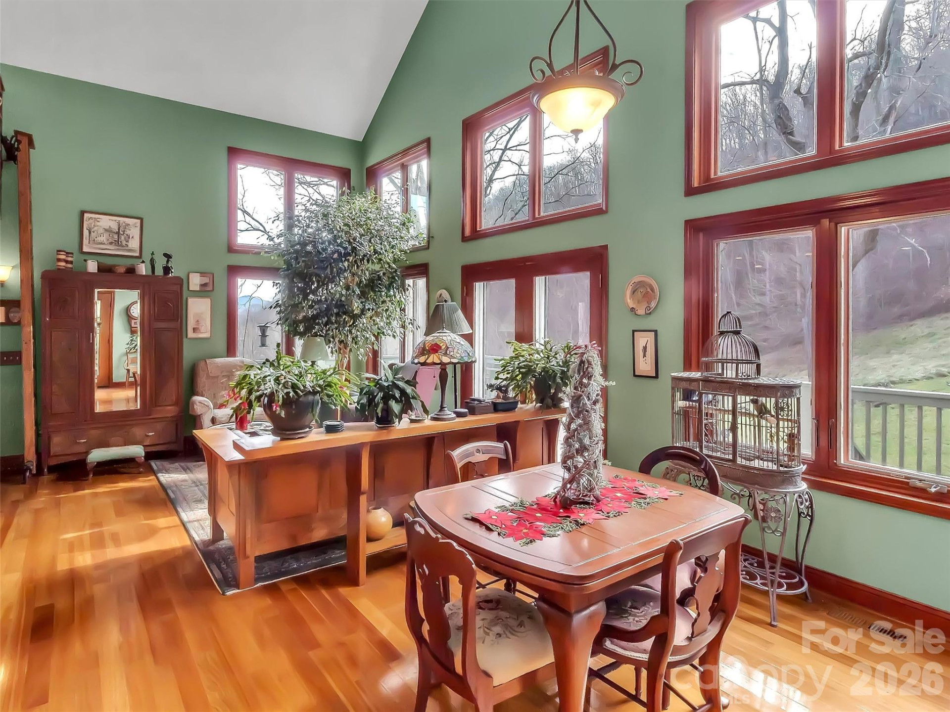 1201 Cathey Cove Road - Photo 14