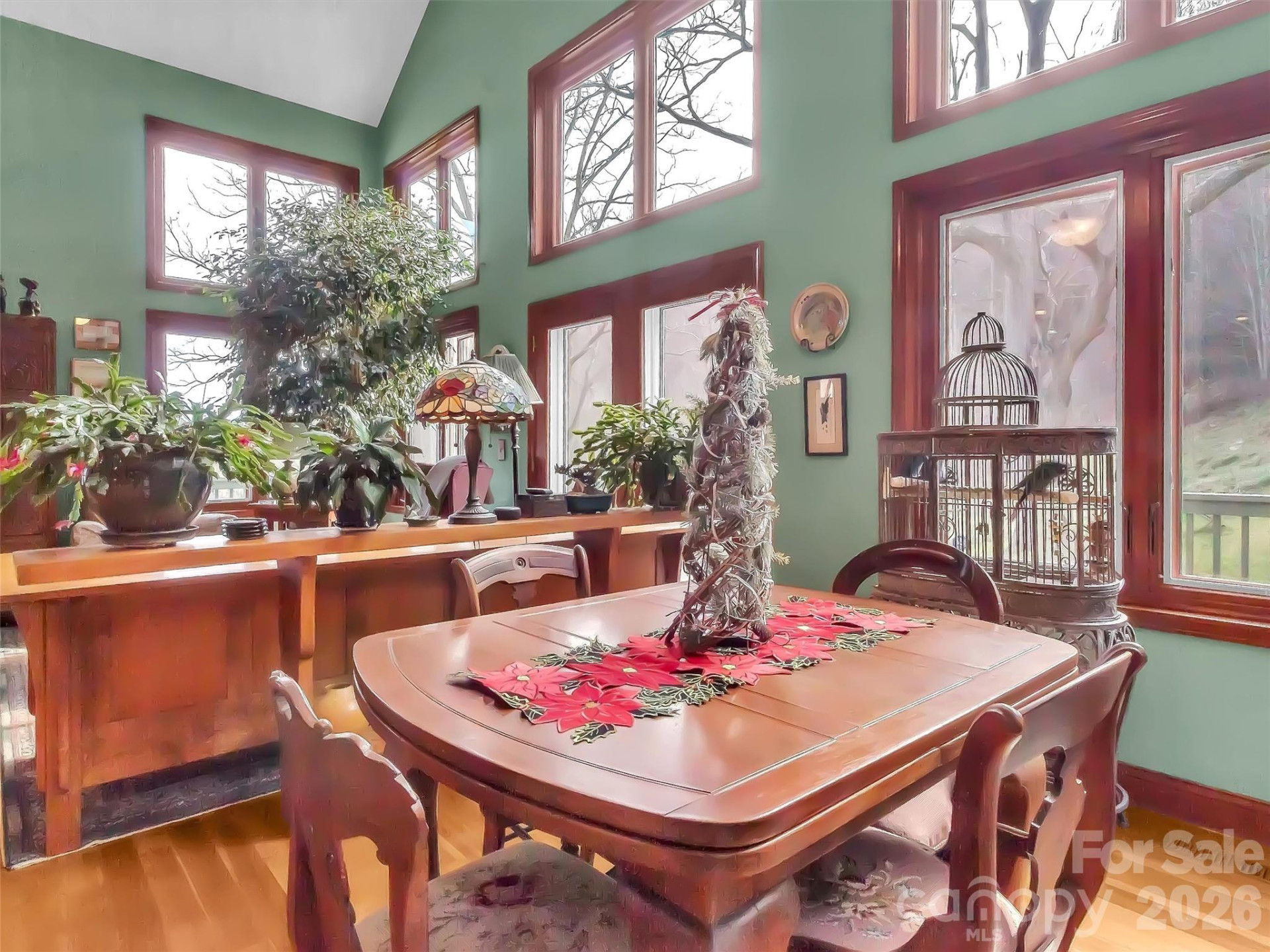 1201 Cathey Cove Road - Photo 15