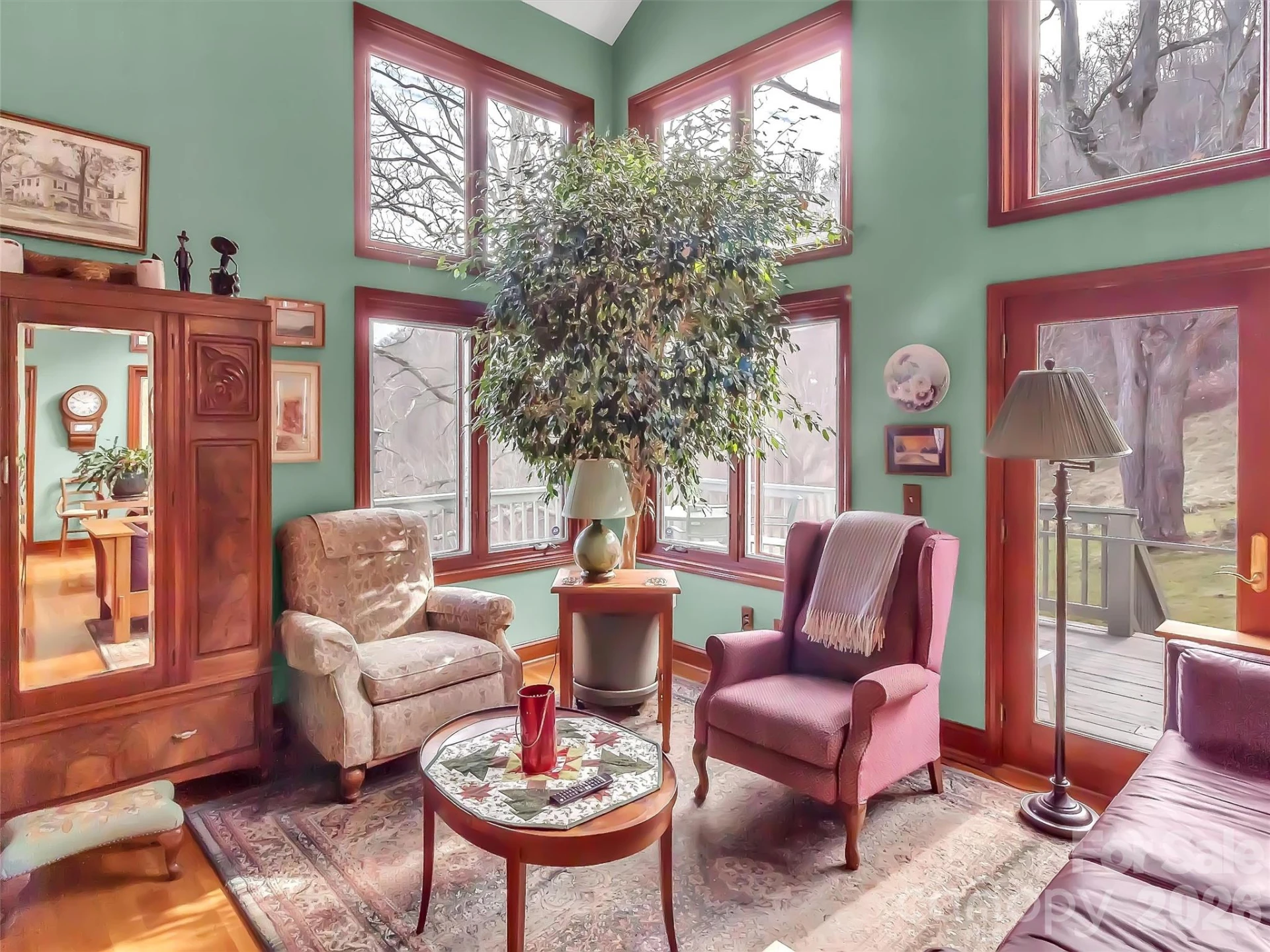 1201 Cathey Cove Road - Photo 16