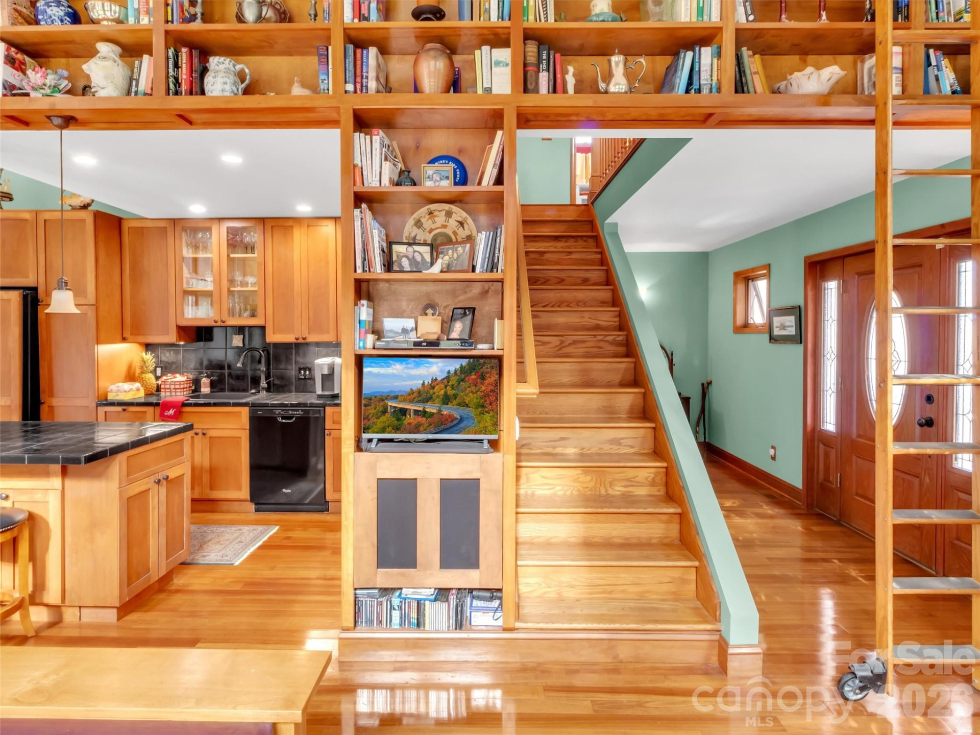 1201 Cathey Cove Road - Photo 17