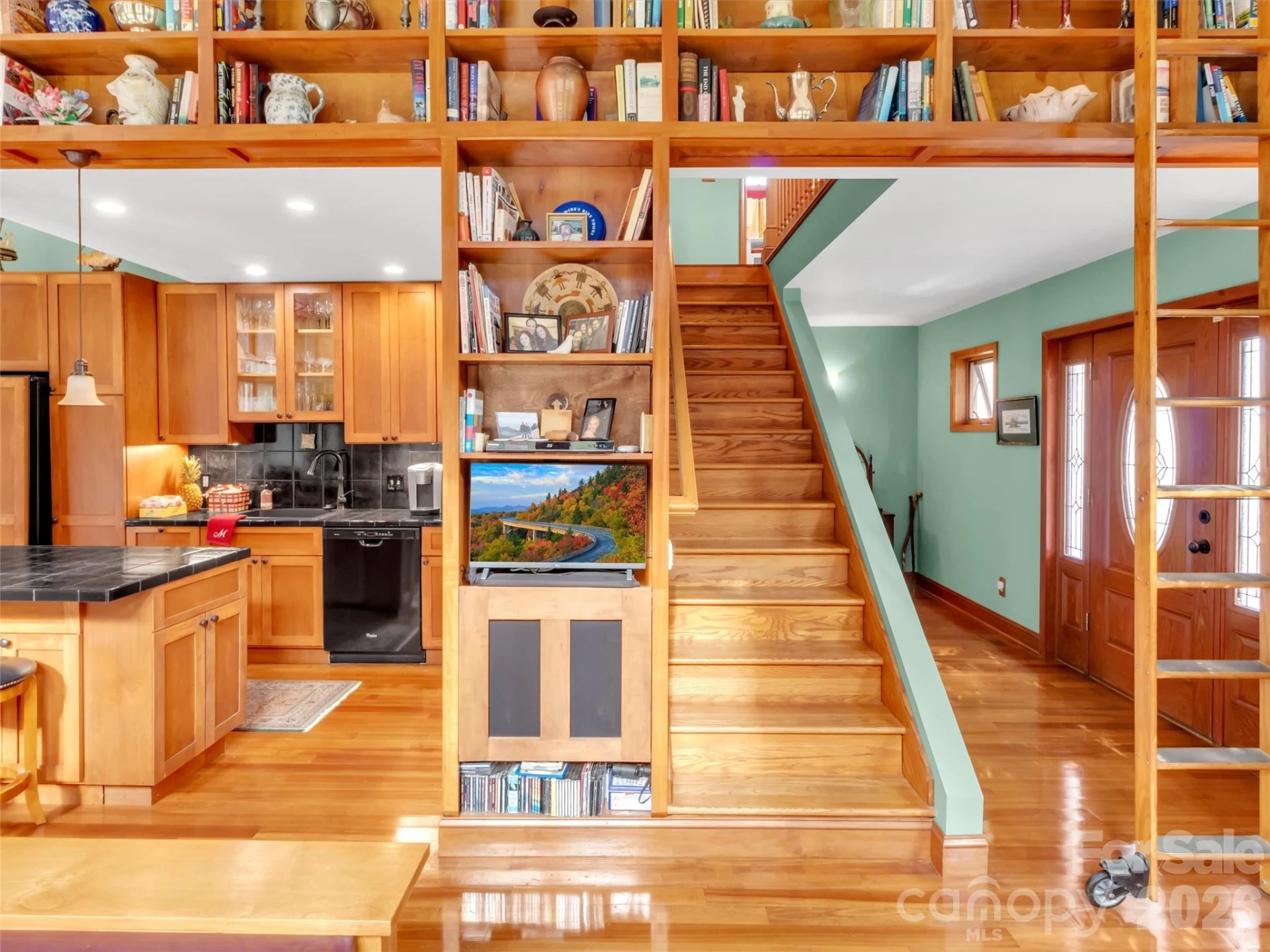 1201 Cathey Cove Road - Photo 17