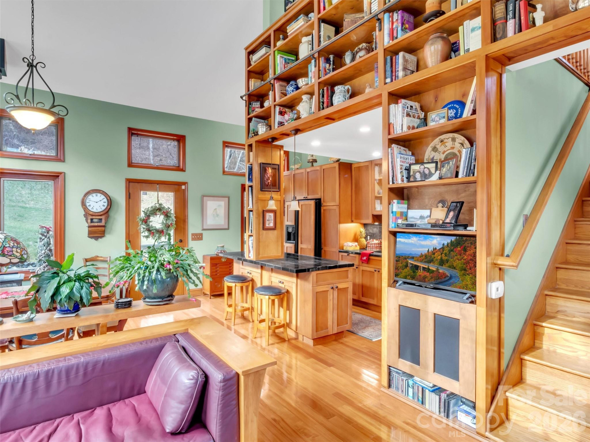 1201 Cathey Cove Road - Photo 18