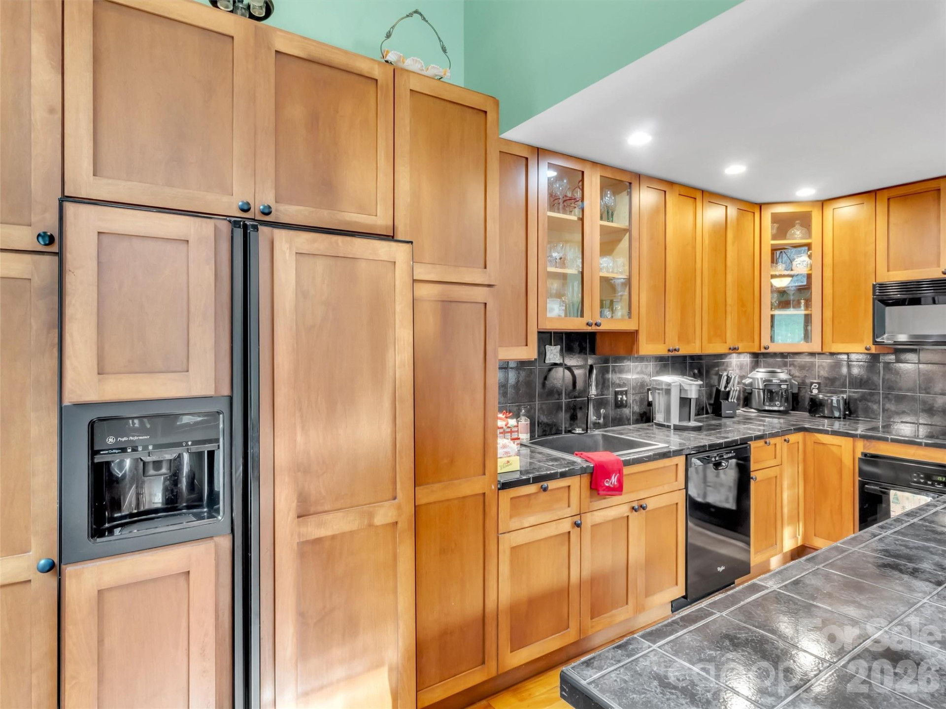 1201 Cathey Cove Road - Photo 19