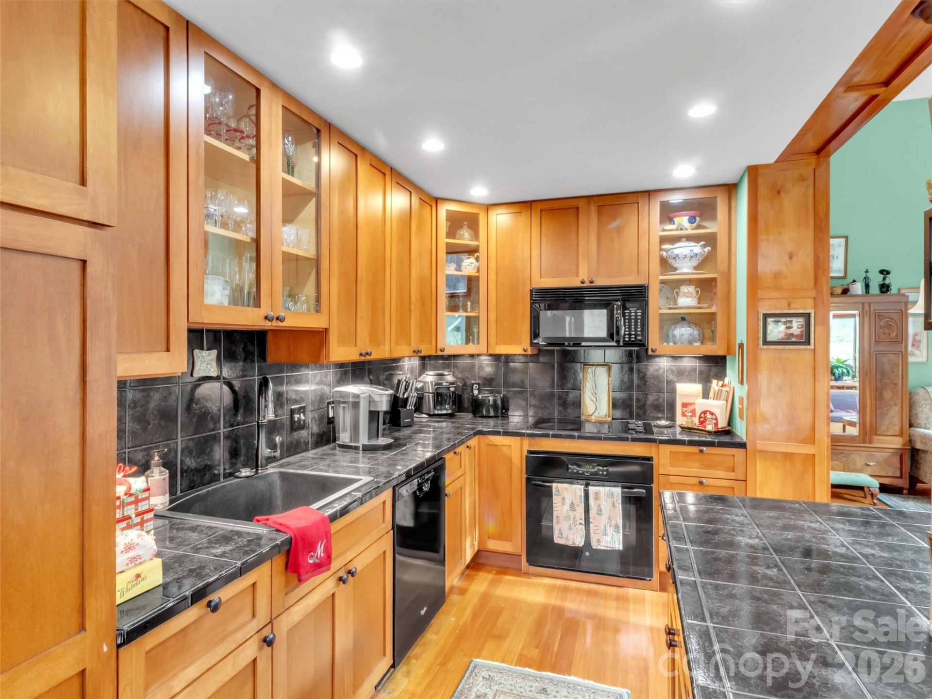 1201 Cathey Cove Road - Photo 20