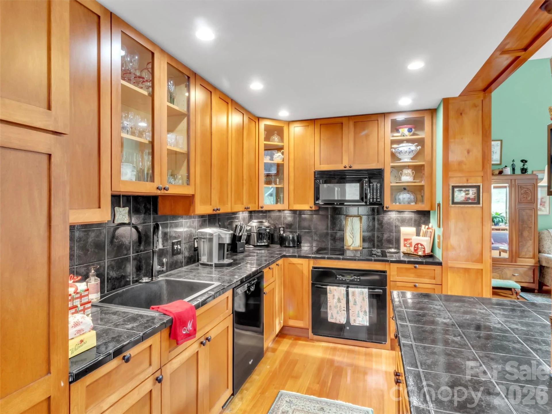 1201 Cathey Cove Road - Photo 20
