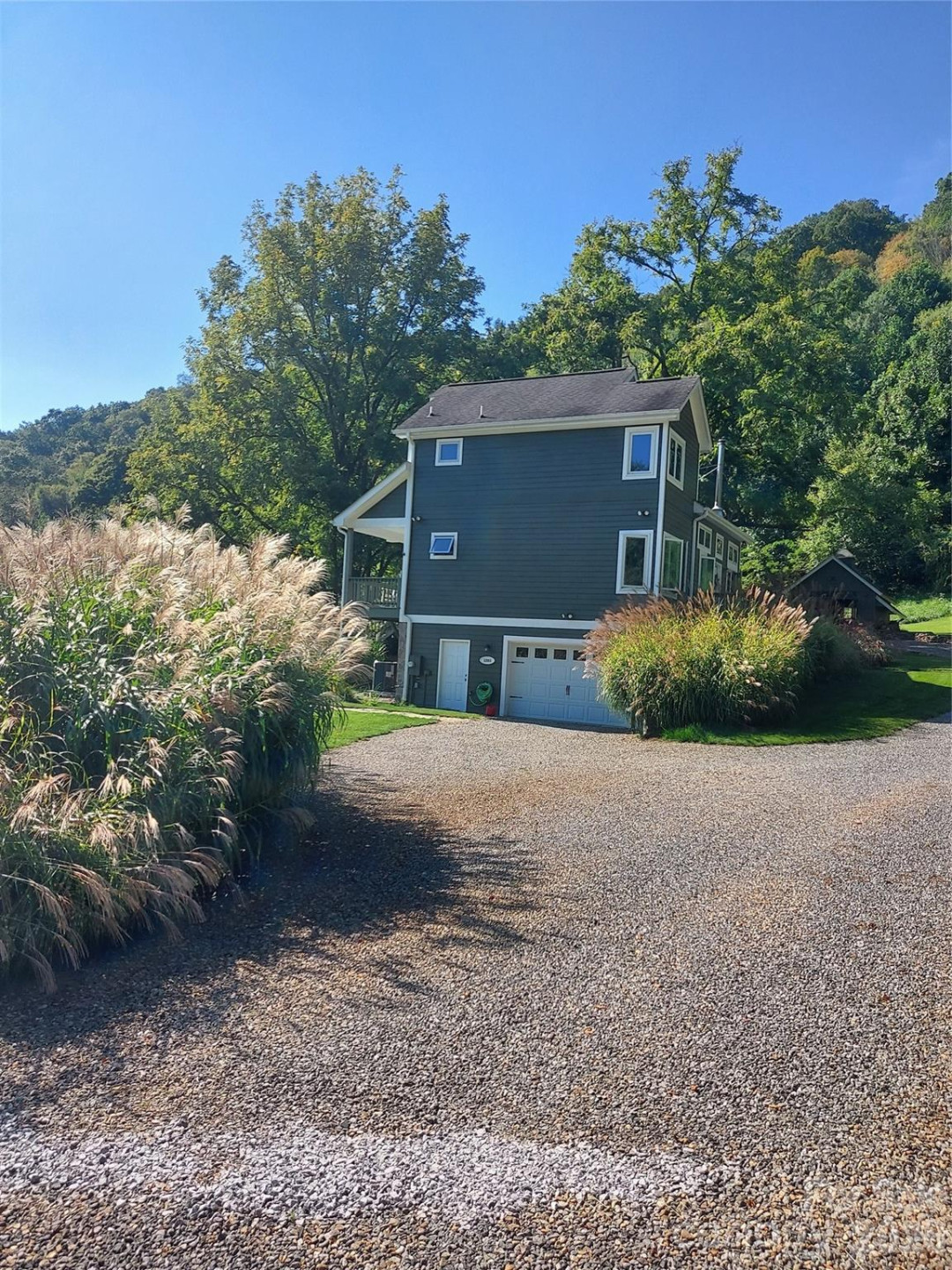 1201 Cathey Cove Road - Photo 3