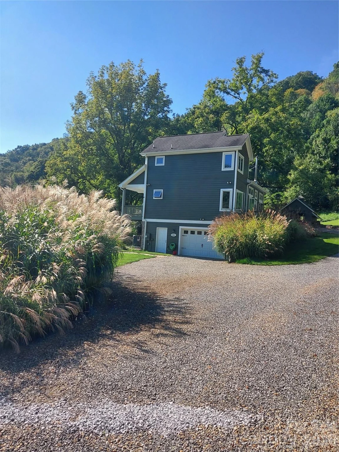1201 Cathey Cove Road - Photo 3