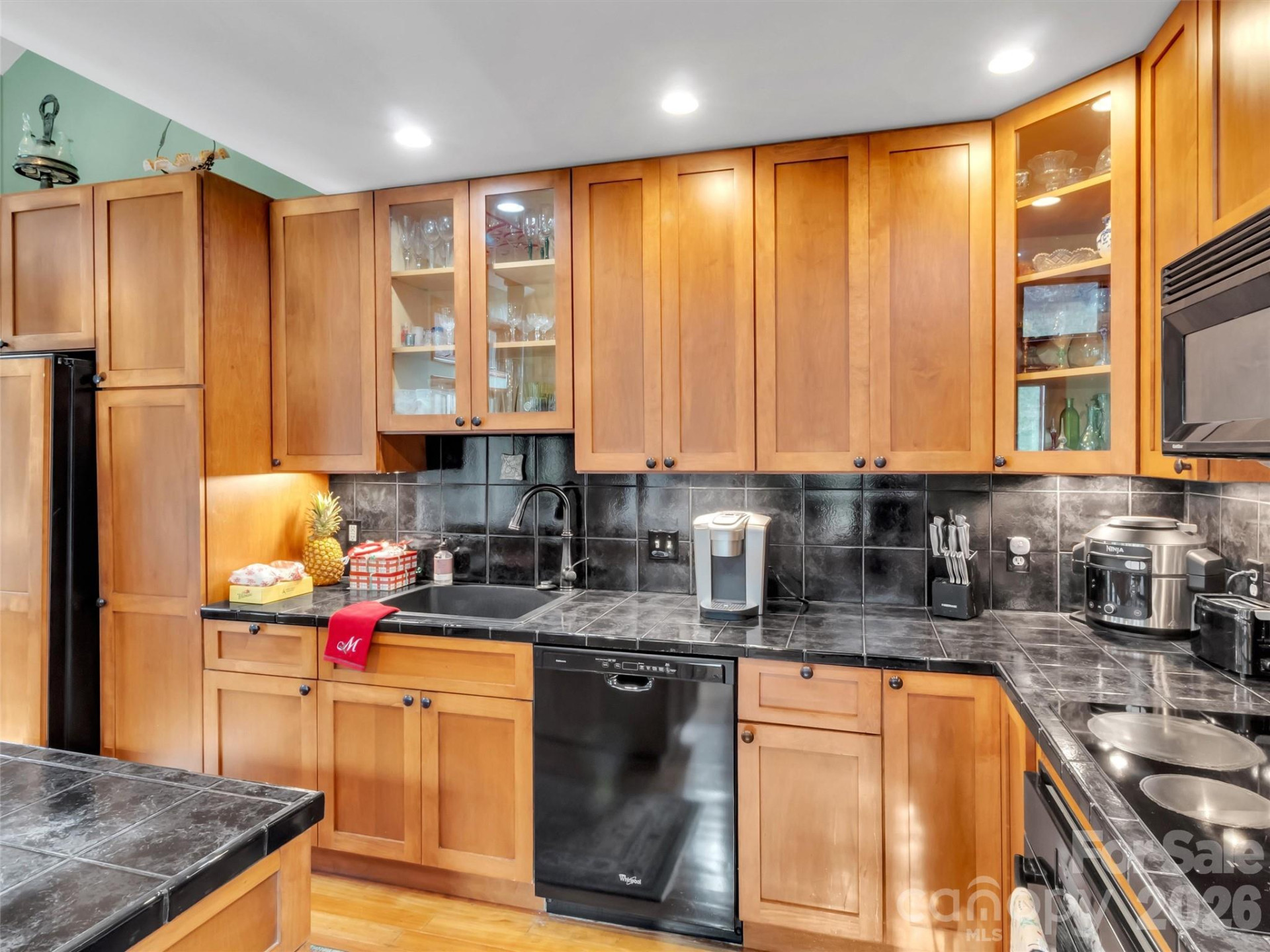 1201 Cathey Cove Road - Photo 21