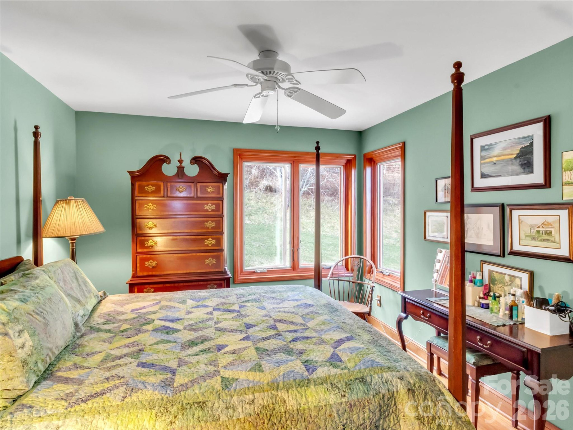 1201 Cathey Cove Road - Photo 22