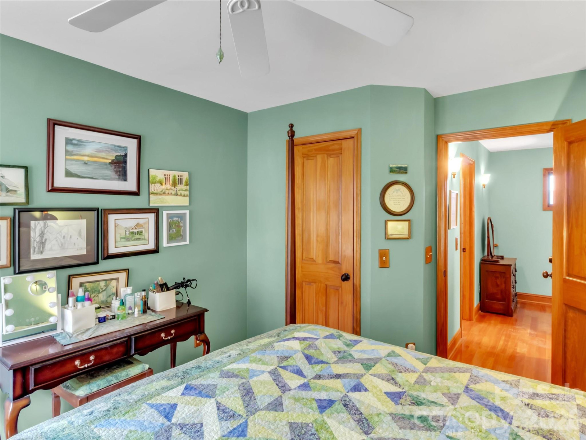 1201 Cathey Cove Road - Photo 23