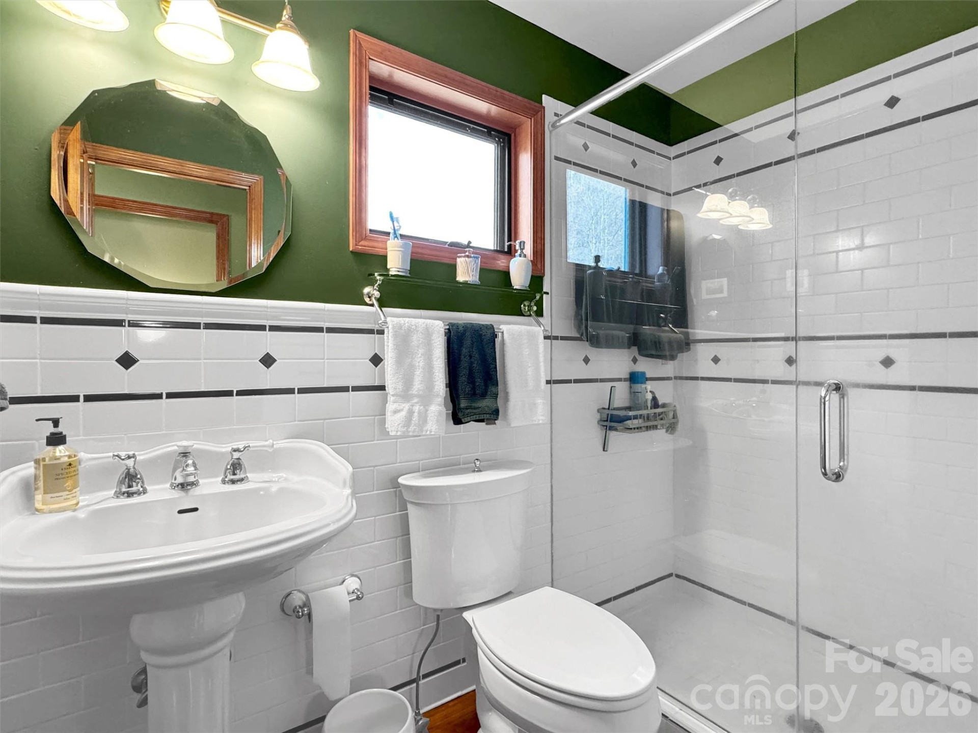 1201 Cathey Cove Road - Photo 24