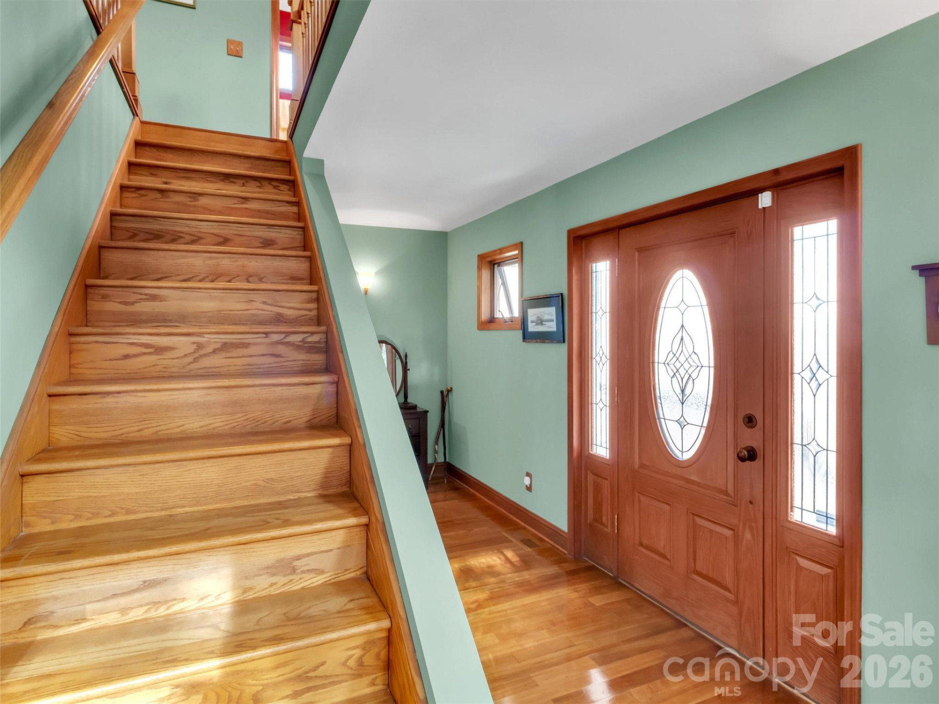 1201 Cathey Cove Road - Photo 25
