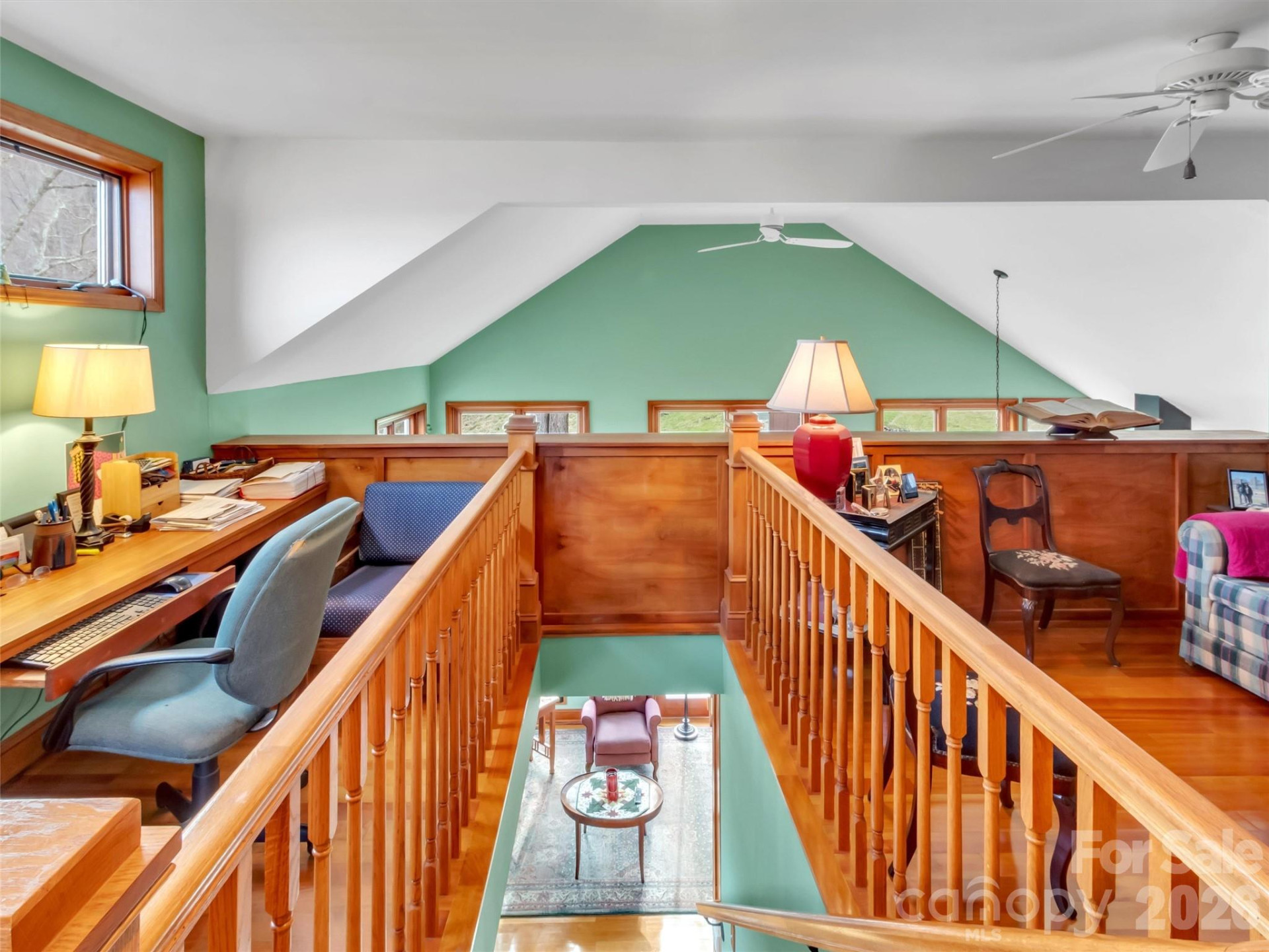 1201 Cathey Cove Road - Photo 26