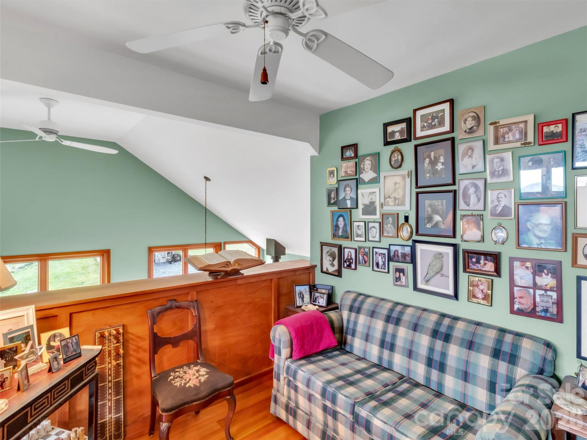 1201 Cathey Cove Road - Photo 27