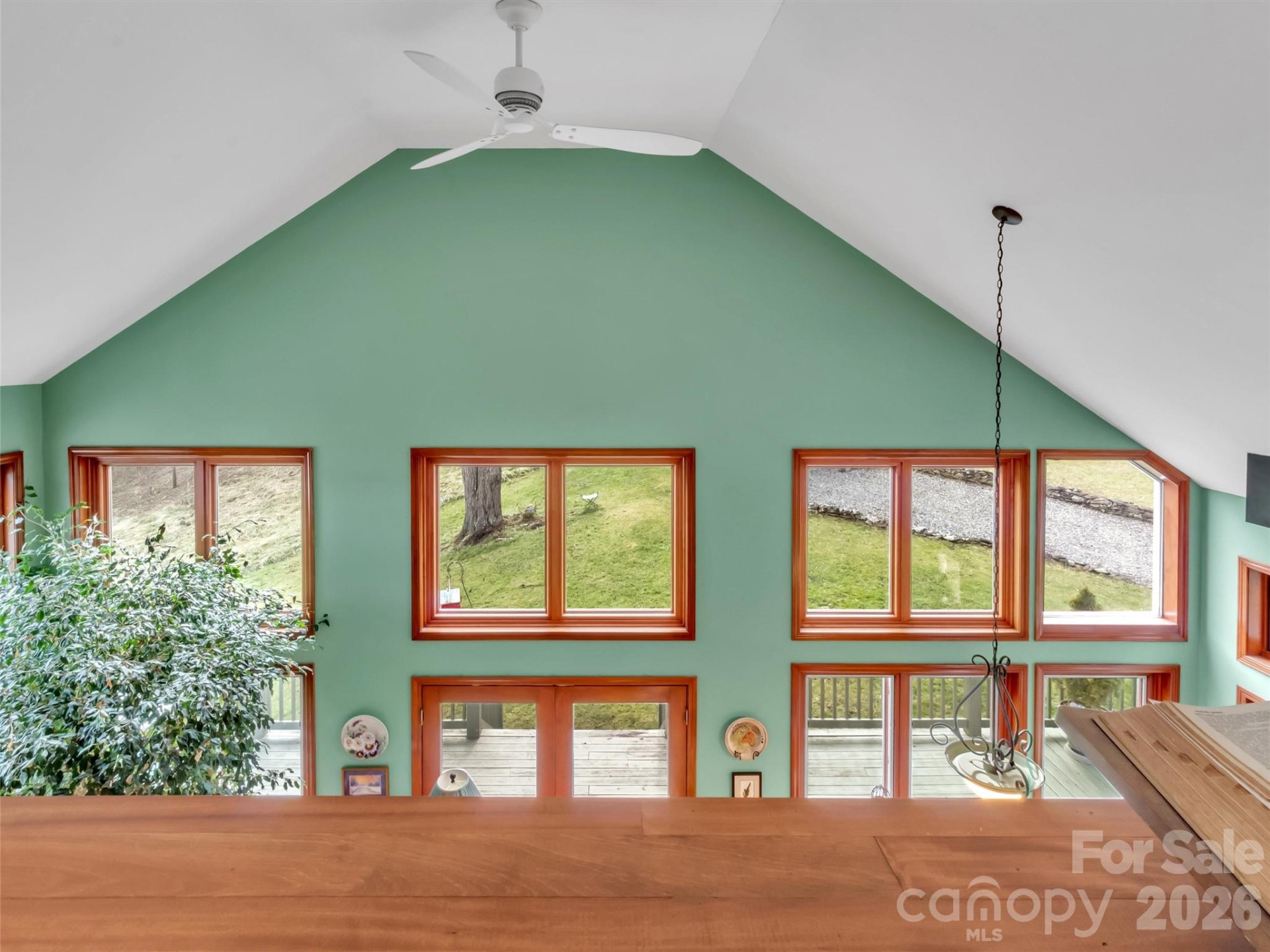 1201 Cathey Cove Road - Photo 28