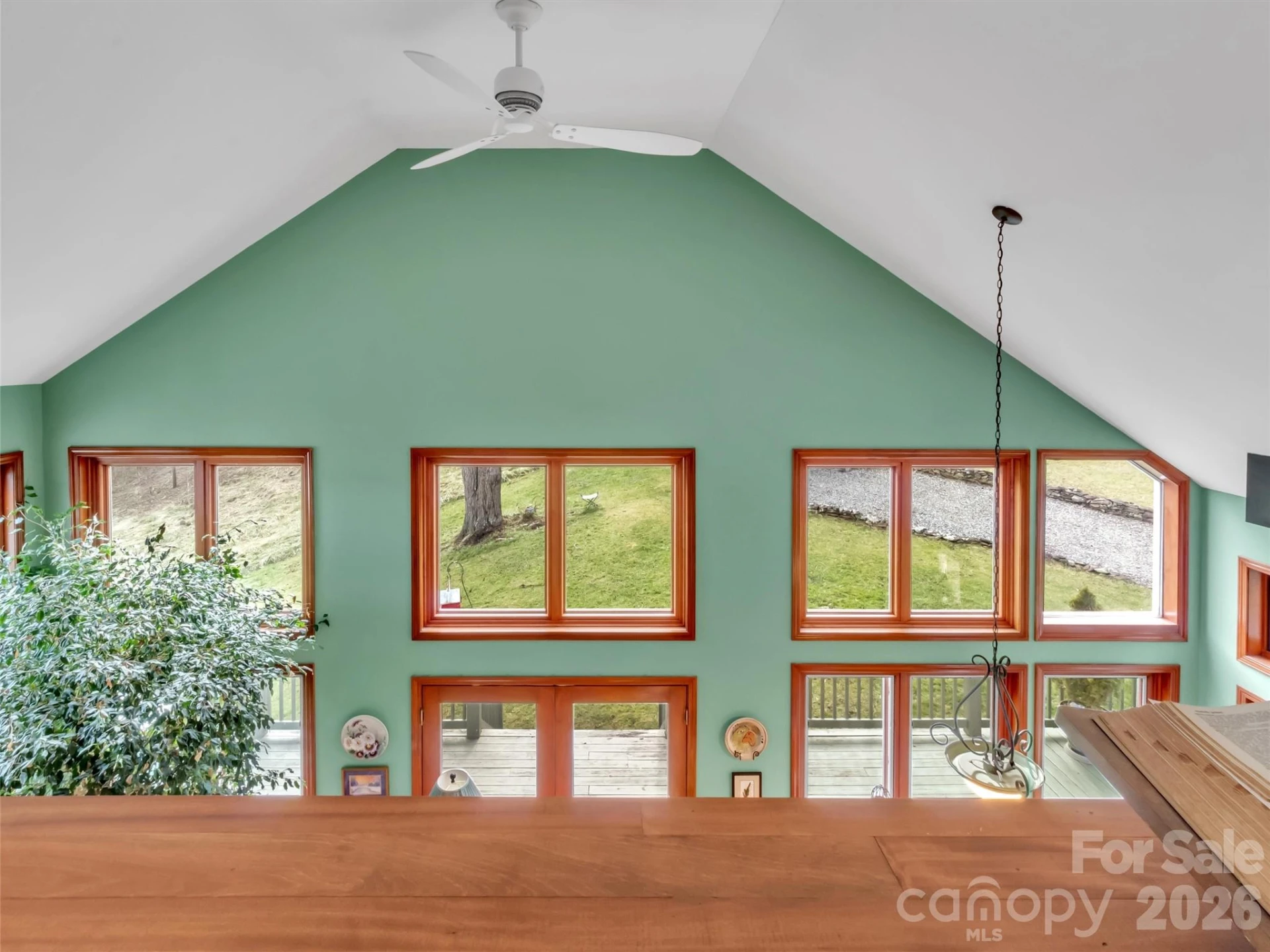 1201 Cathey Cove Road - Photo 28