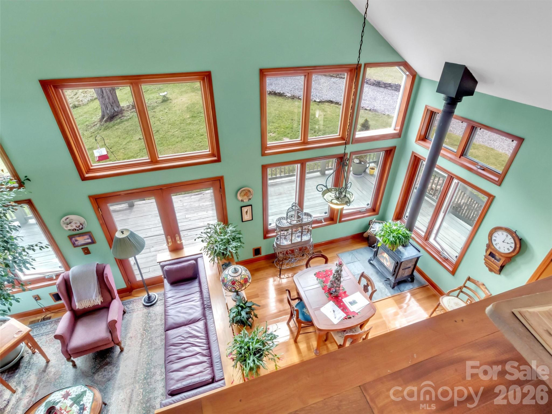 1201 Cathey Cove Road - Photo 29