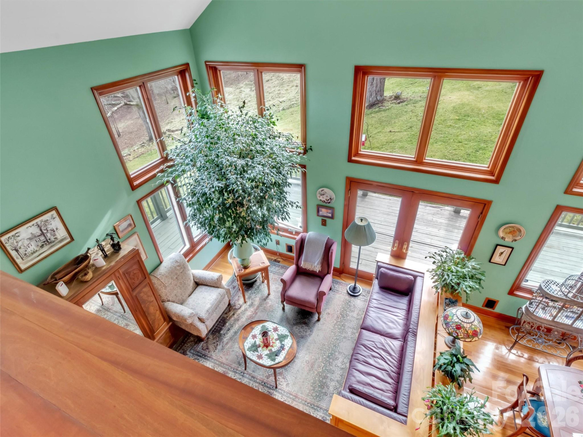 1201 Cathey Cove Road - Photo 30