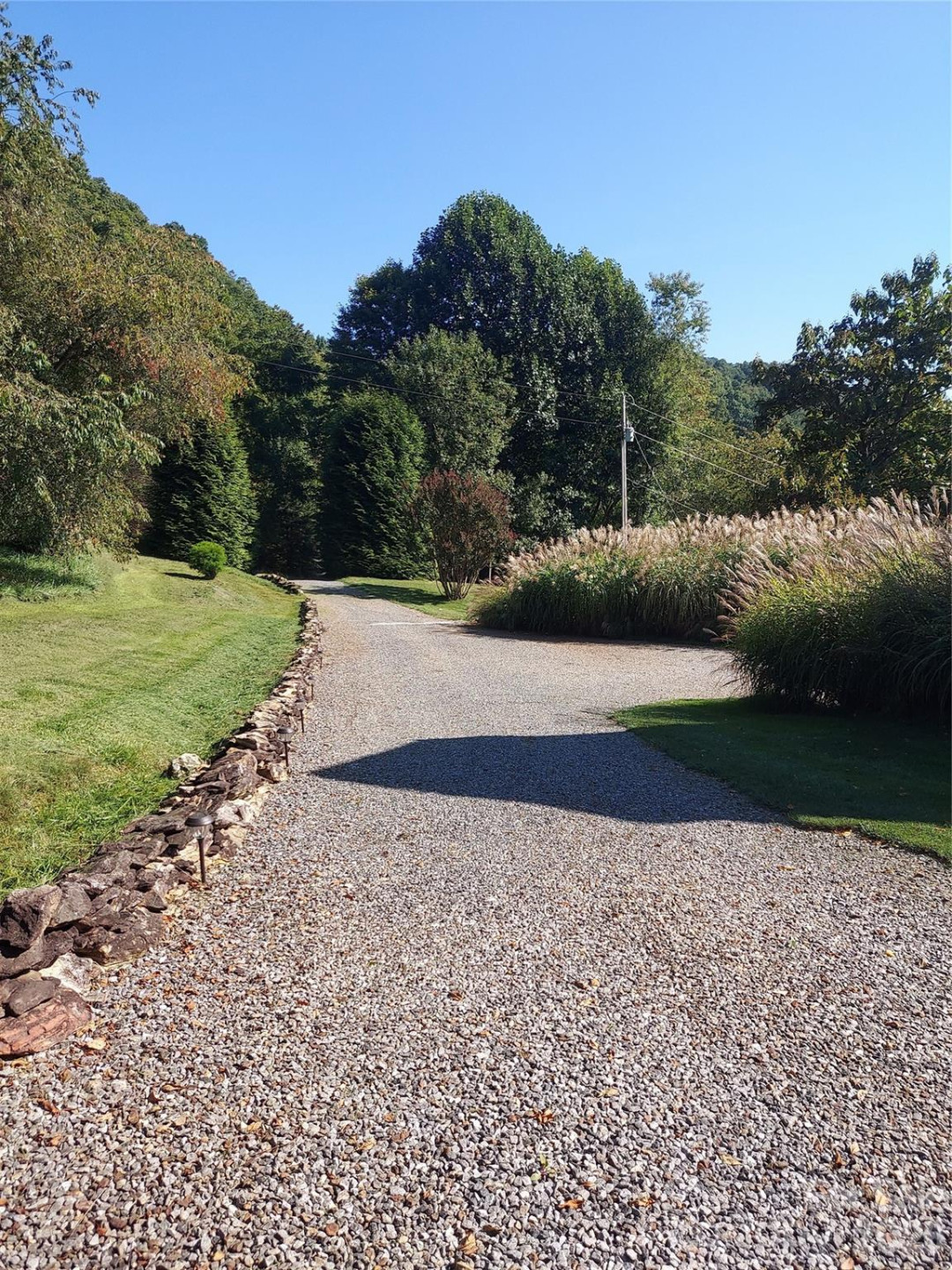 1201 Cathey Cove Road - Photo 4