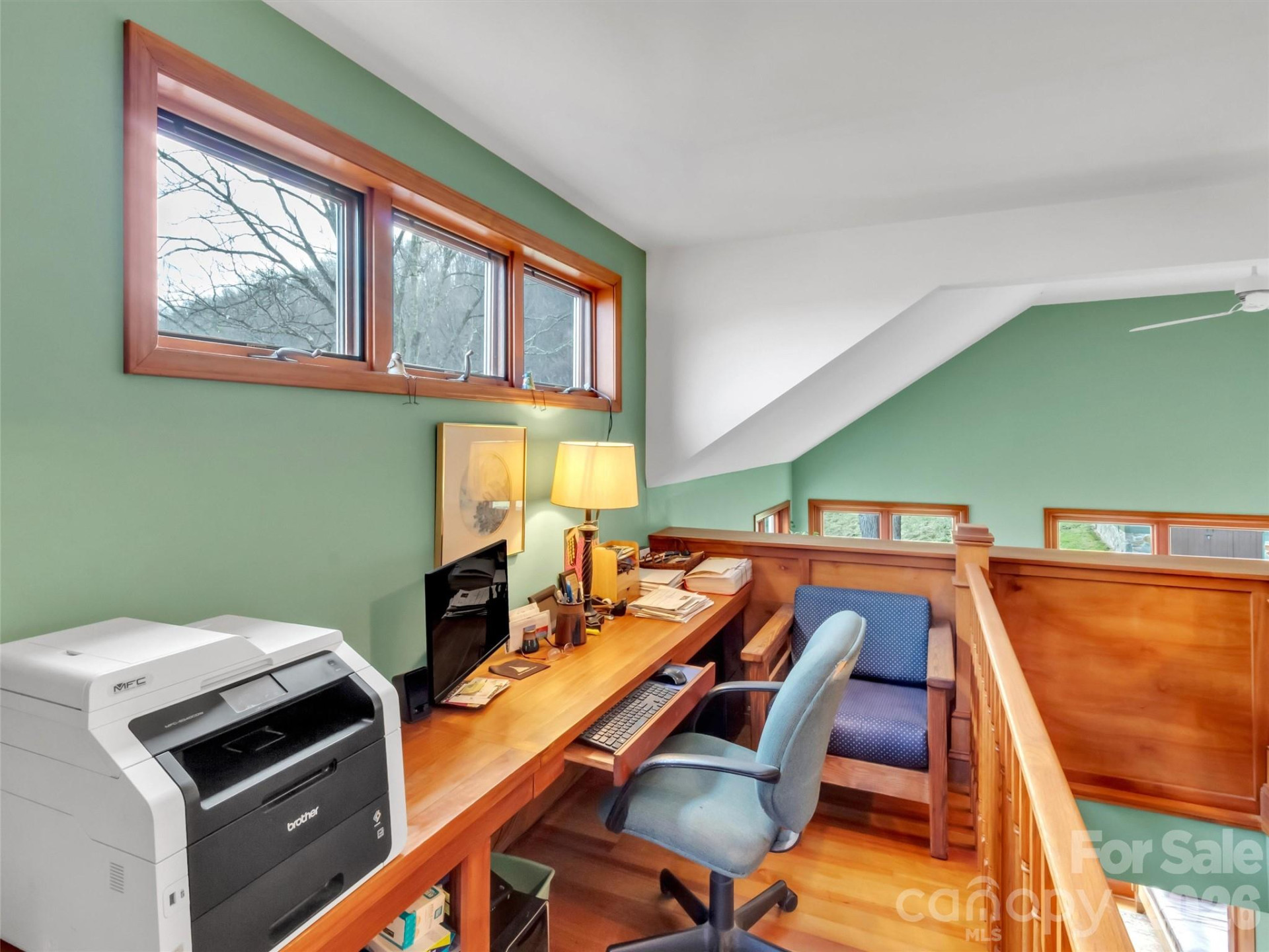 1201 Cathey Cove Road - Photo 31