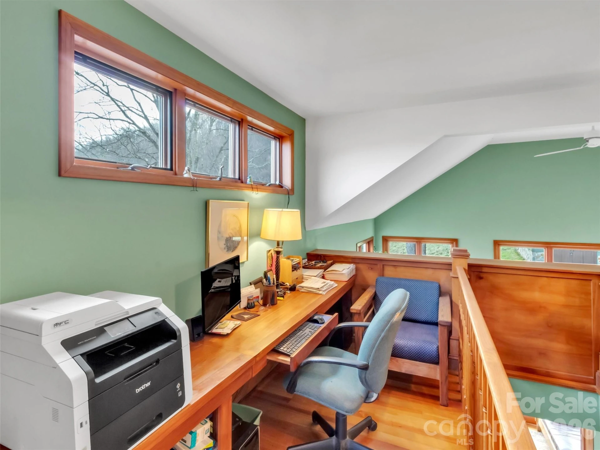 1201 Cathey Cove Road - Photo 31