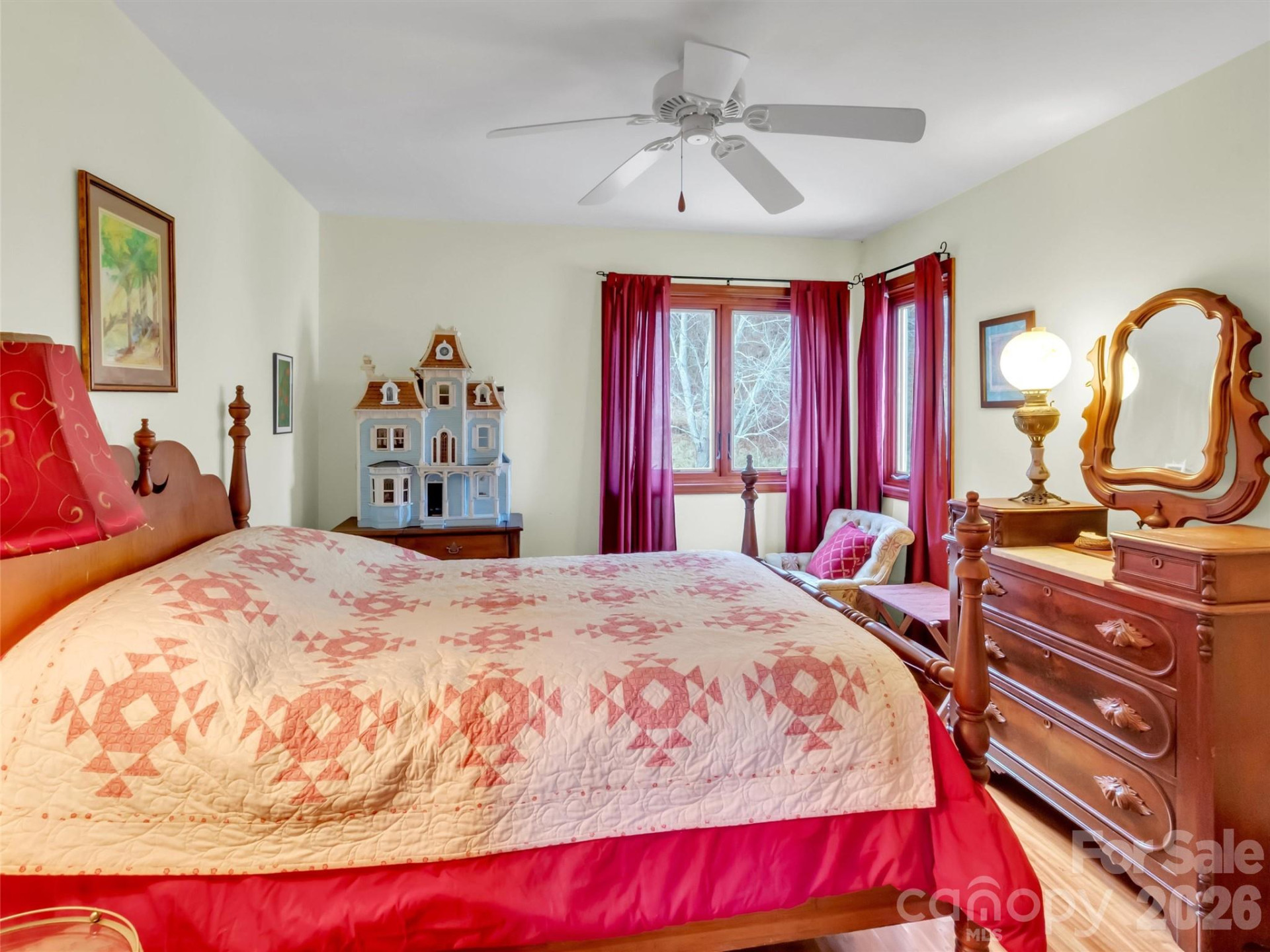 1201 Cathey Cove Road - Photo 32