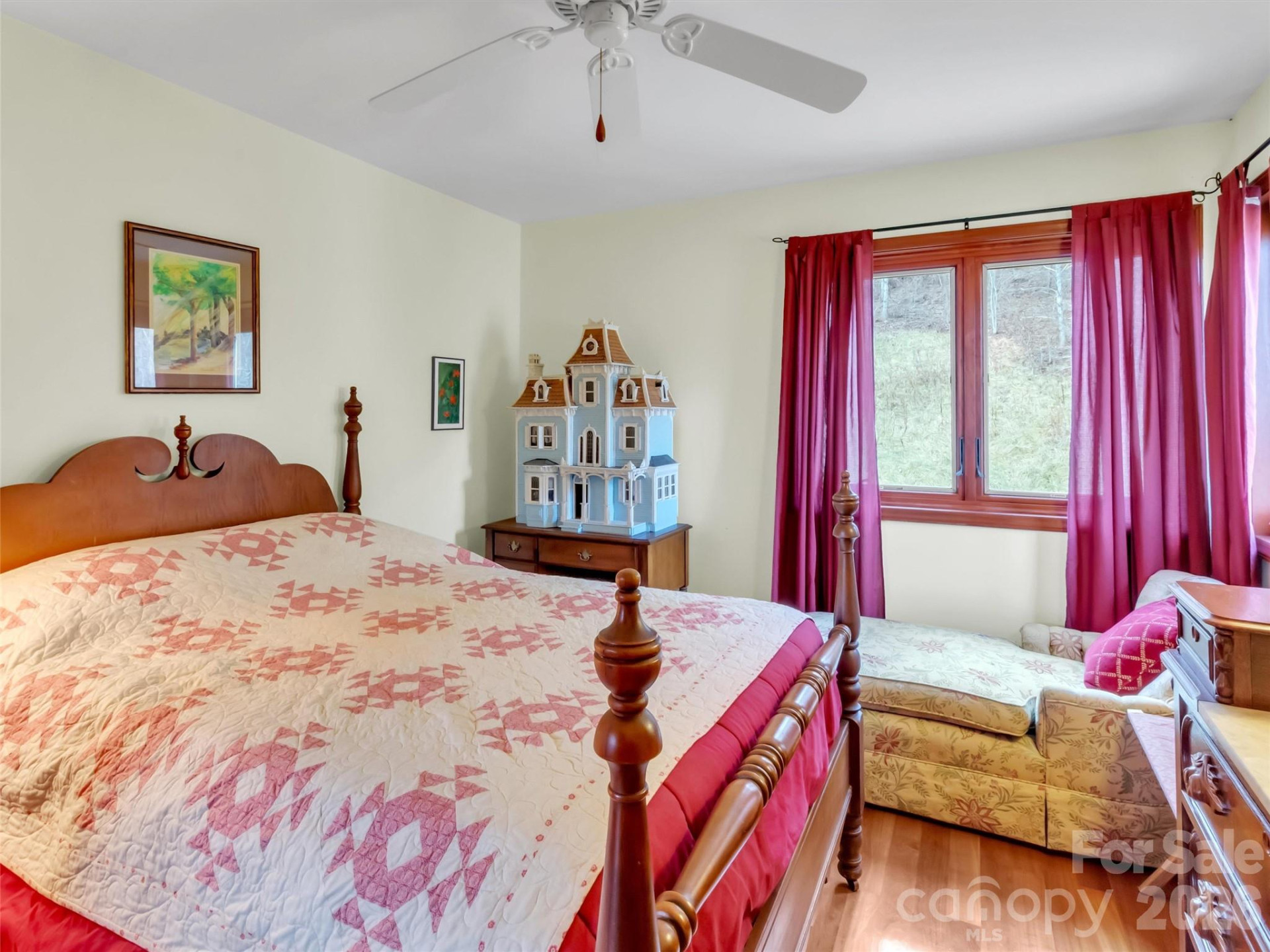 1201 Cathey Cove Road - Photo 33