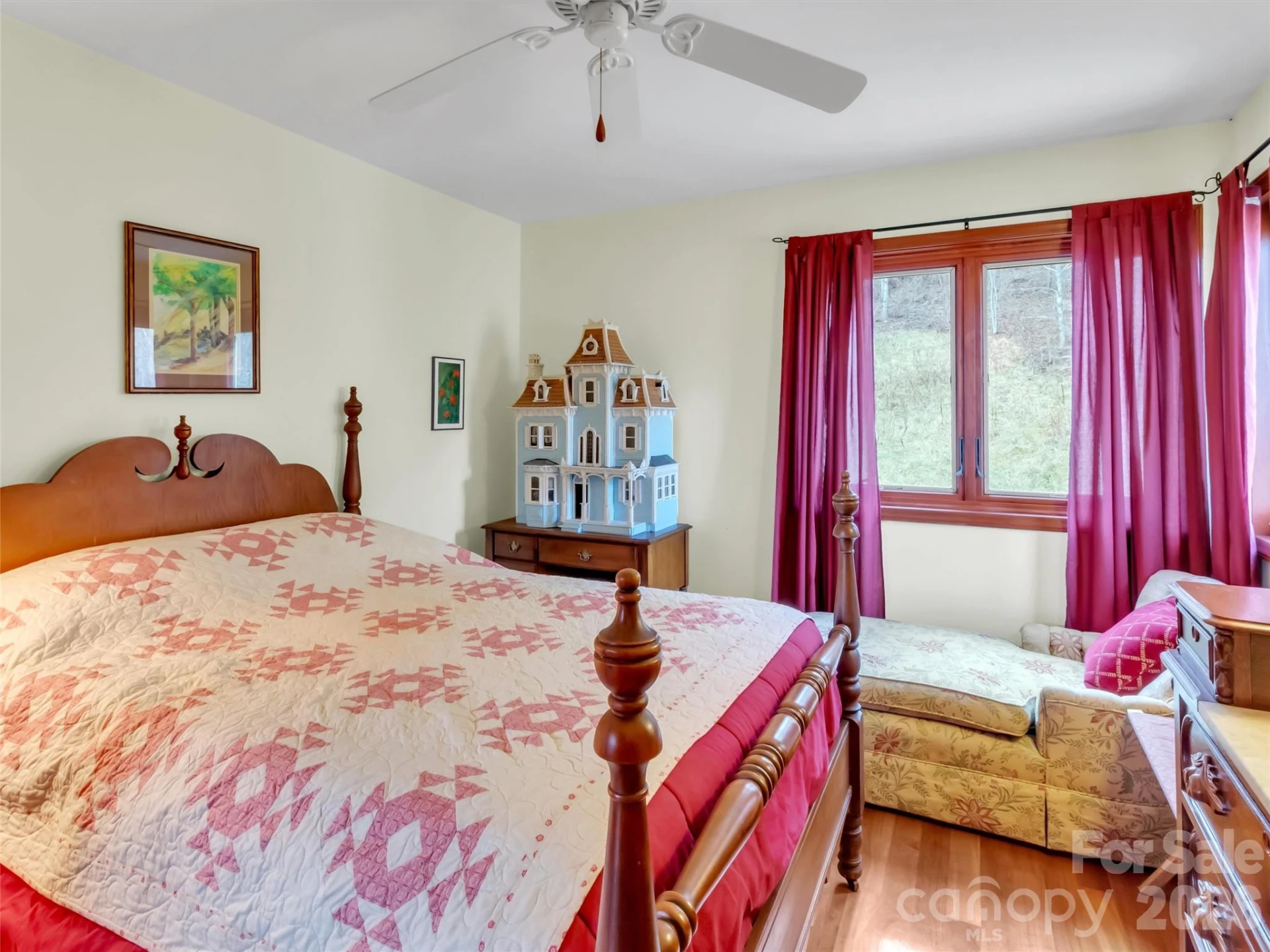 1201 Cathey Cove Road - Photo 33