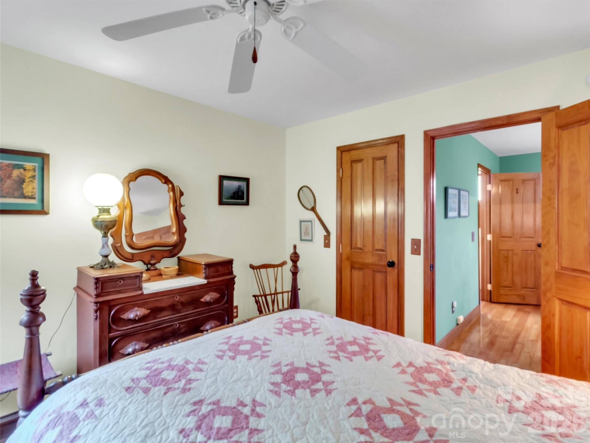 1201 Cathey Cove Road - Photo 34