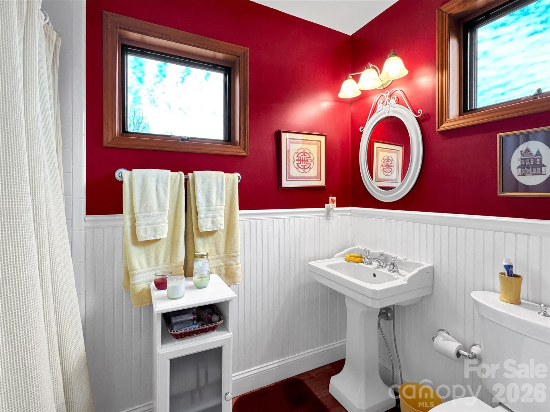 1201 Cathey Cove Road - Photo 35