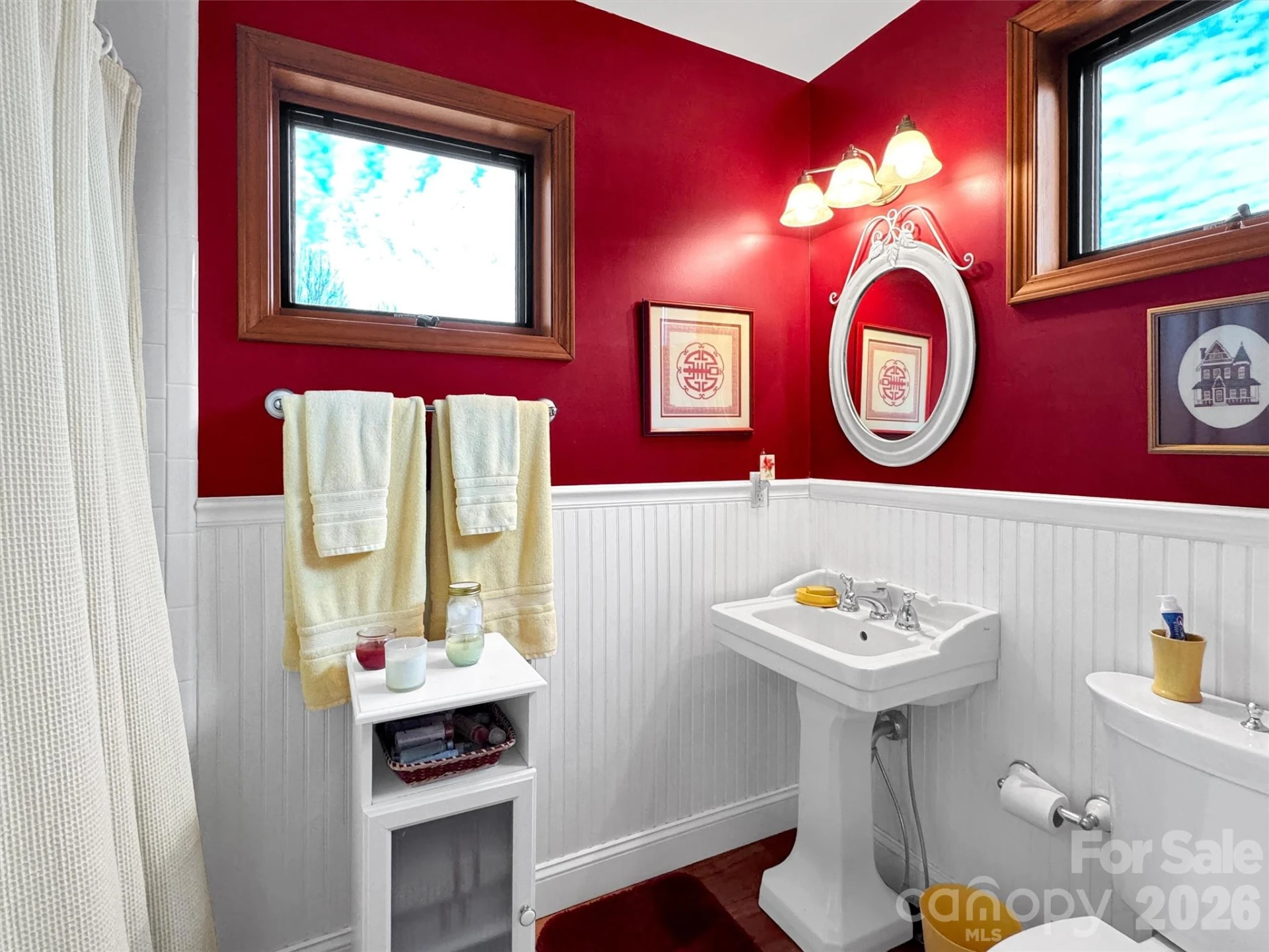 1201 Cathey Cove Road - Photo 35