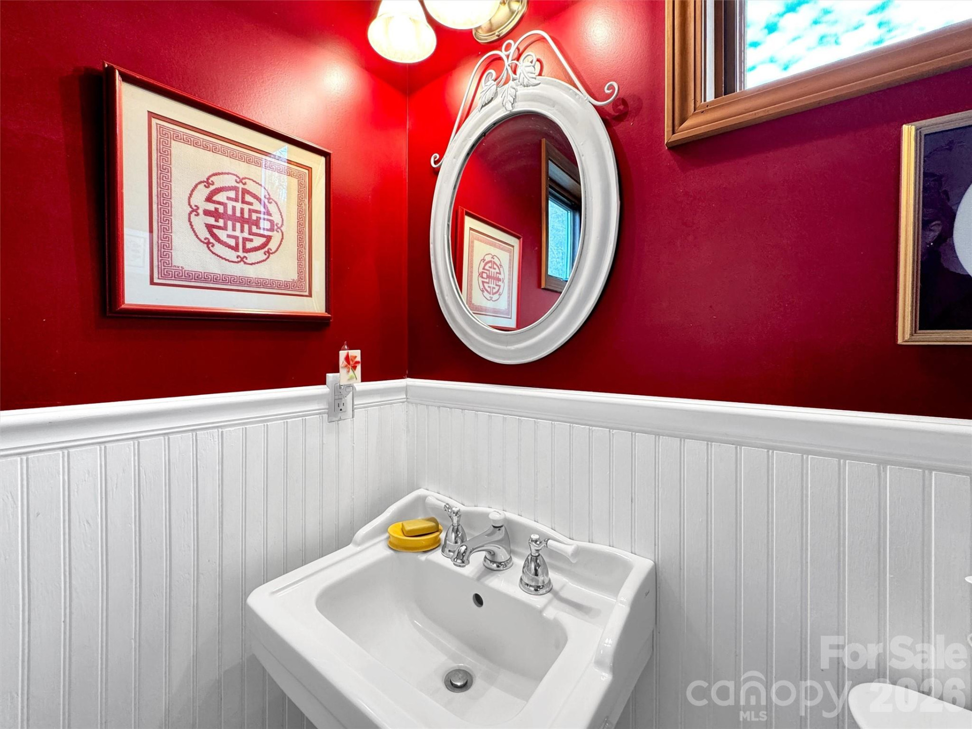 1201 Cathey Cove Road - Photo 36