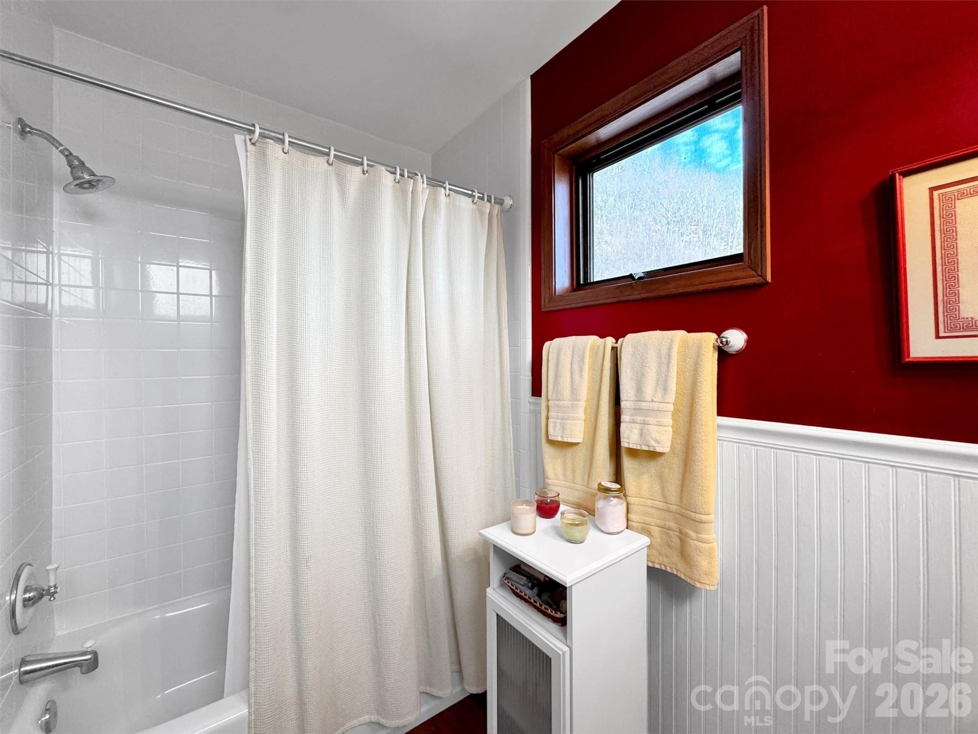 1201 Cathey Cove Road - Photo 37