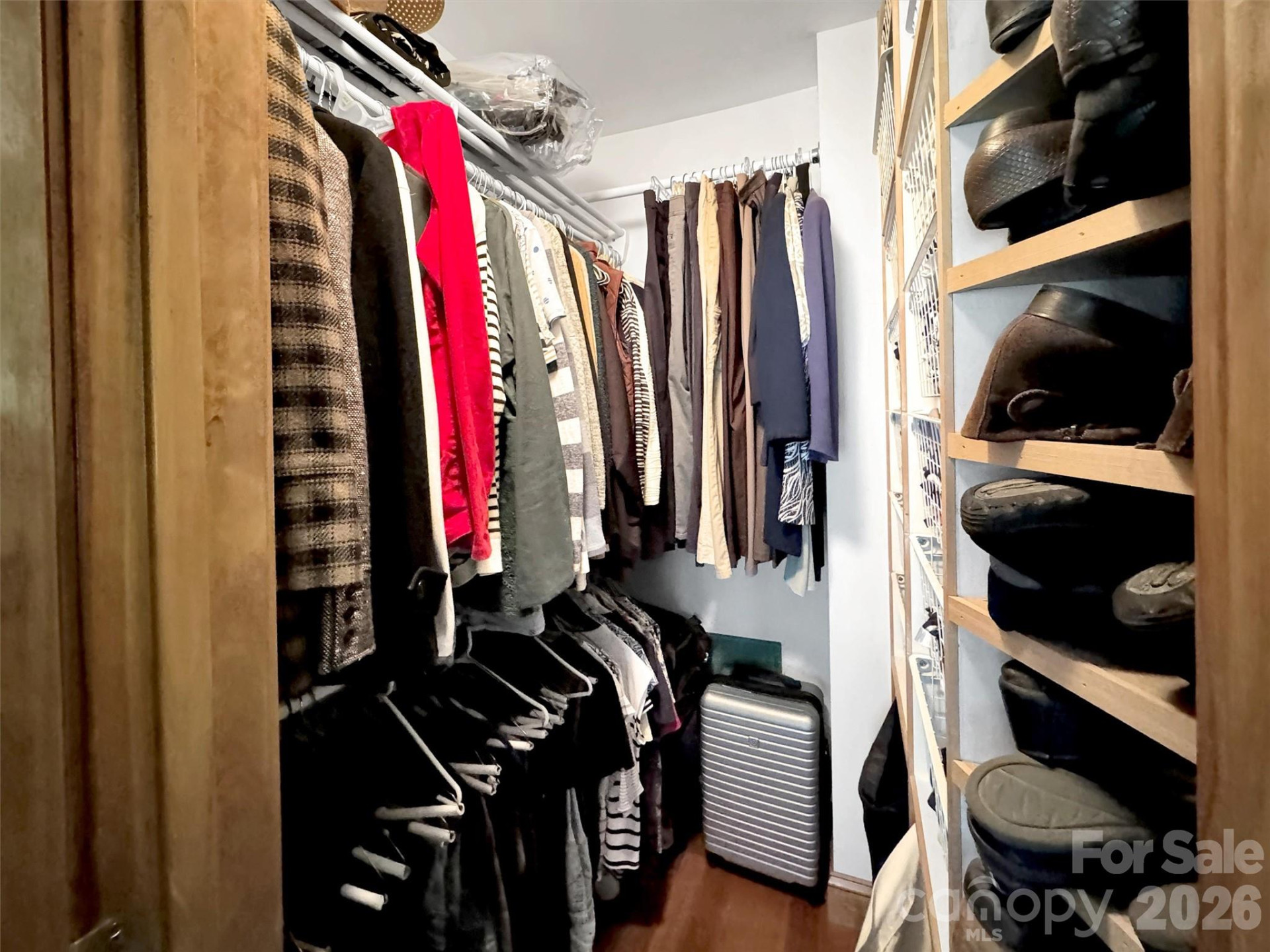 1201 Cathey Cove Road - Photo 38