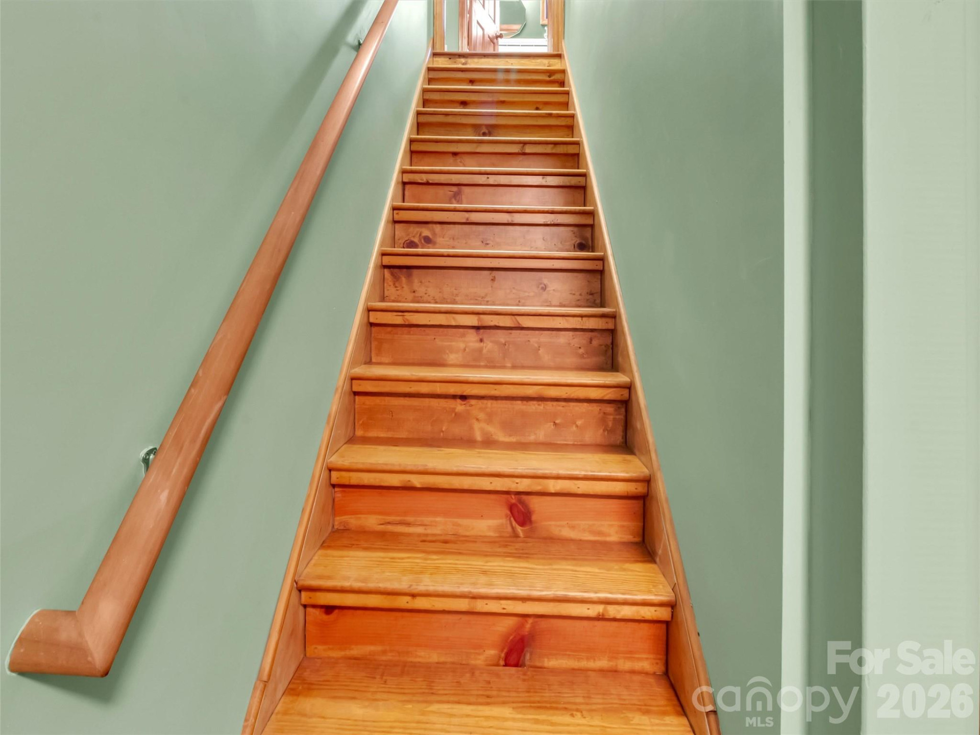 1201 Cathey Cove Road - Photo 39