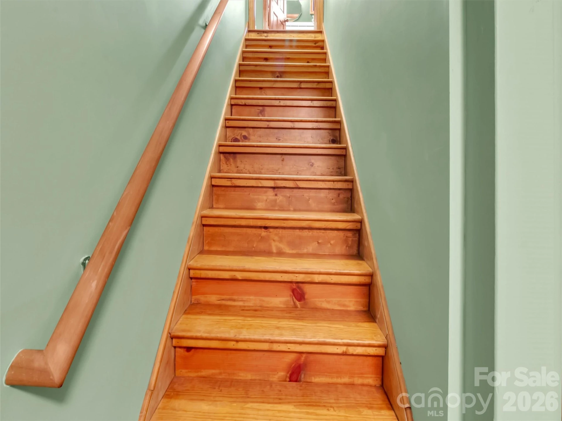 1201 Cathey Cove Road - Photo 39