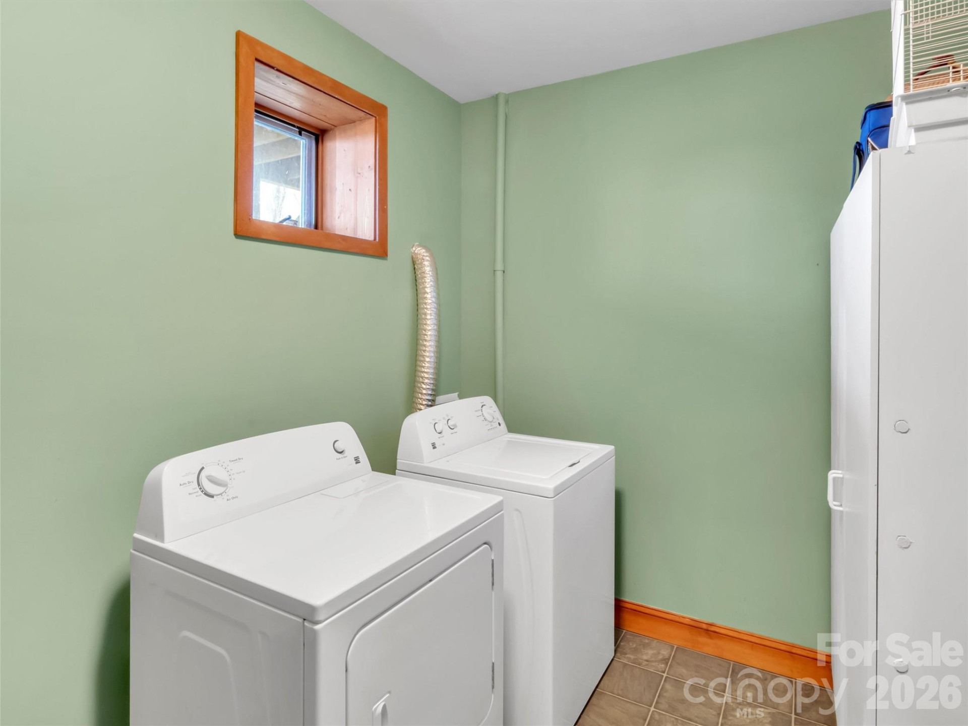 1201 Cathey Cove Road - Photo 40