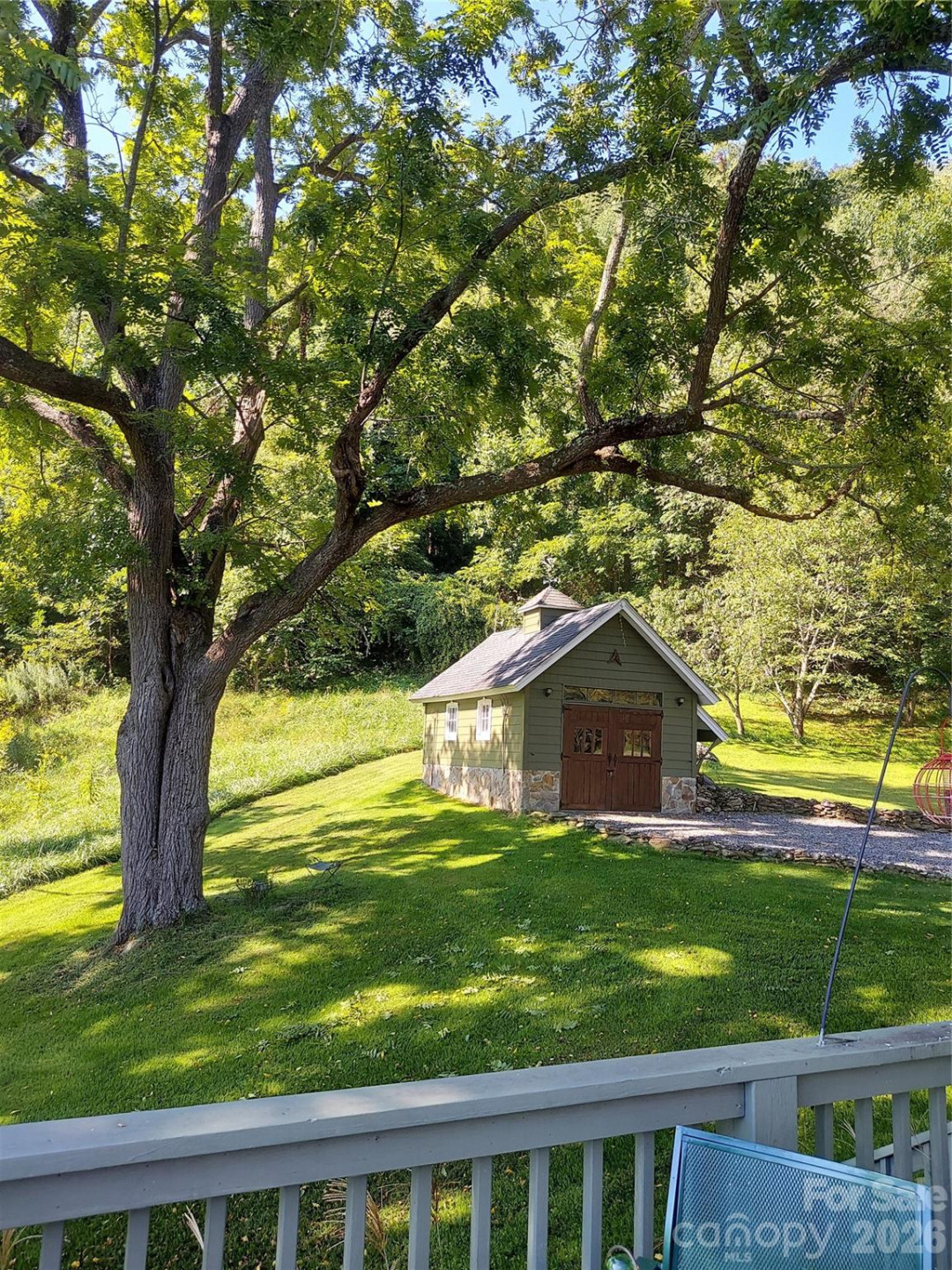 1201 Cathey Cove Road - Photo 5