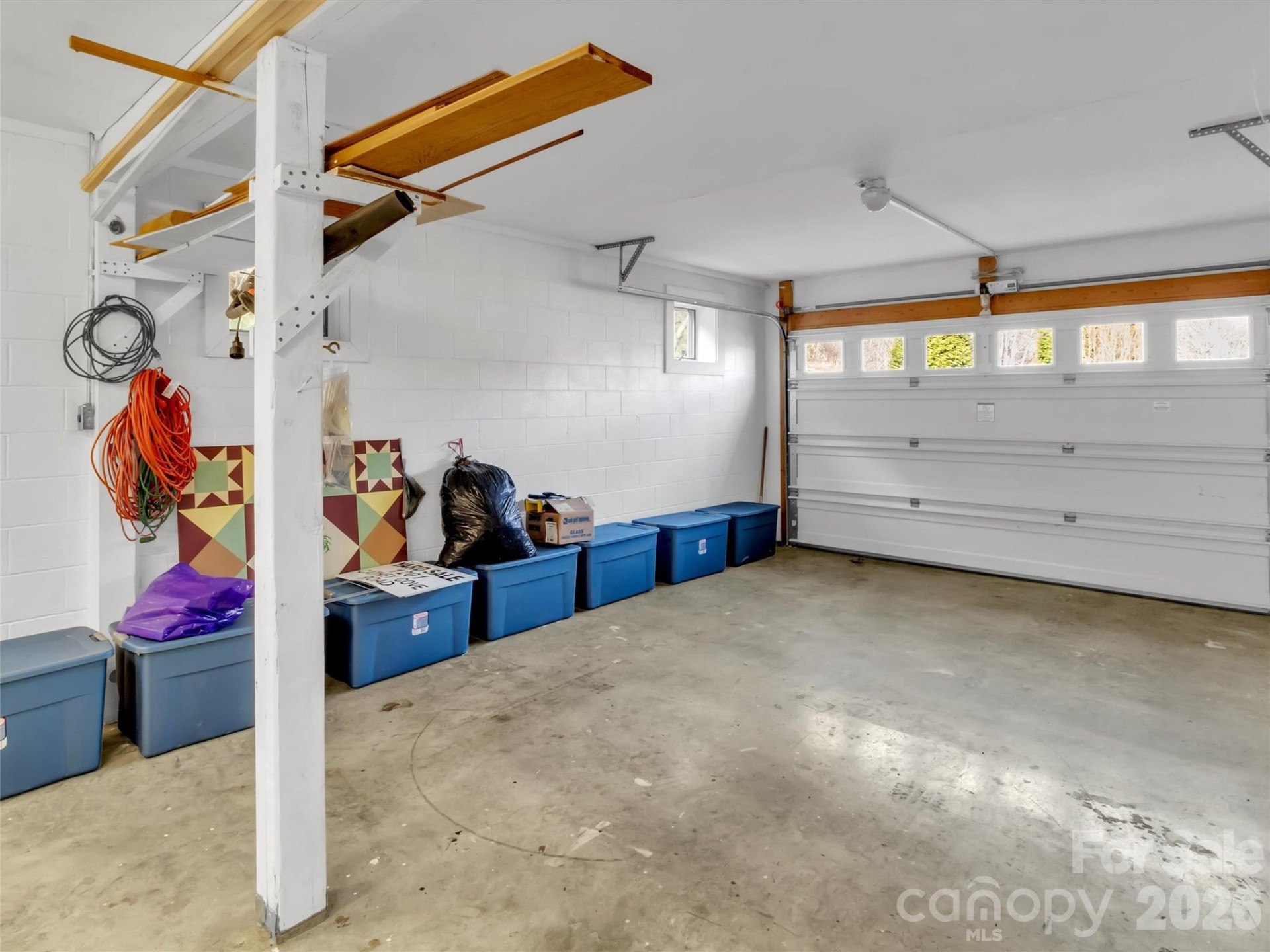 1201 Cathey Cove Road - Photo 41