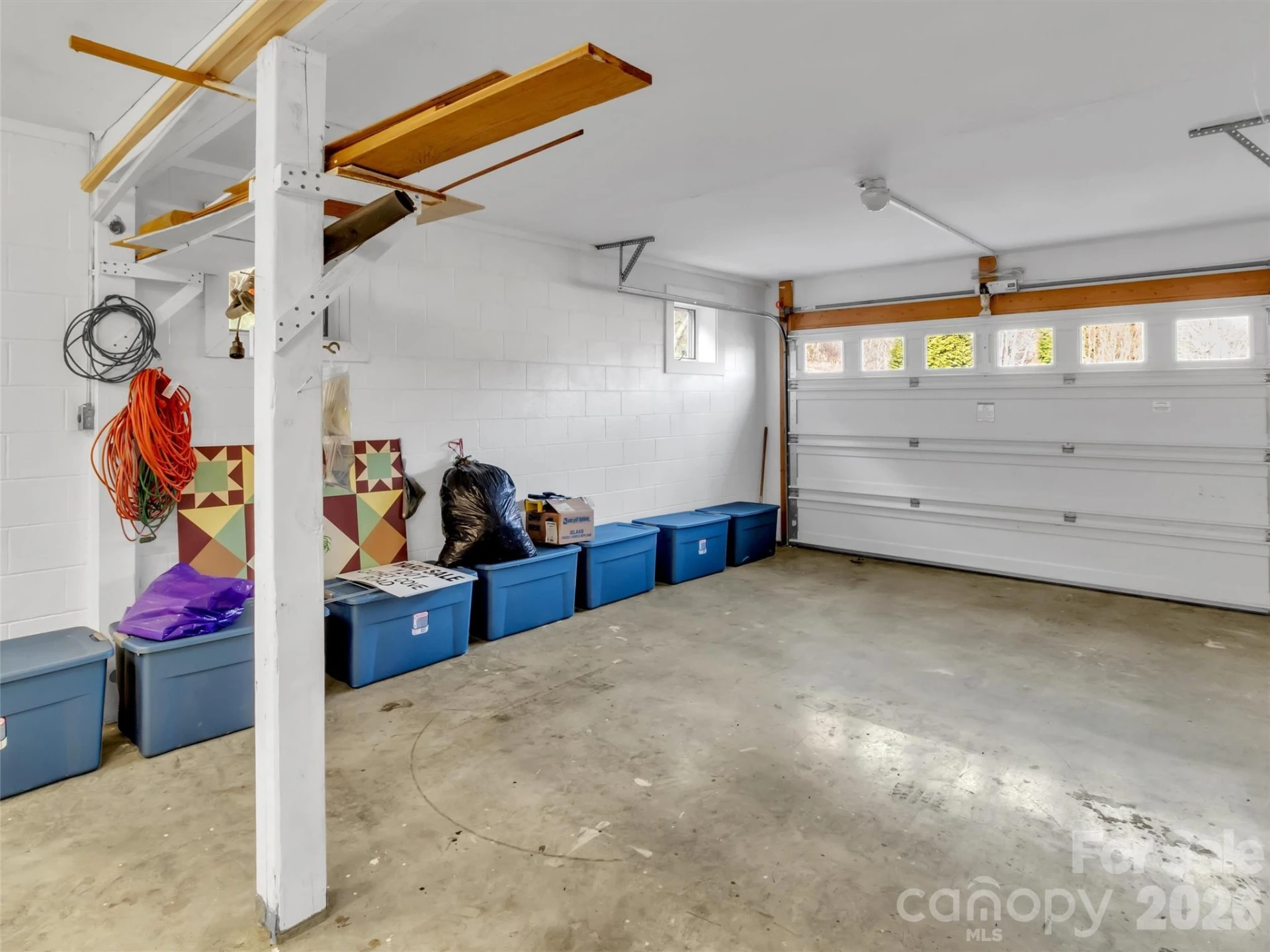 1201 Cathey Cove Road - Photo 41