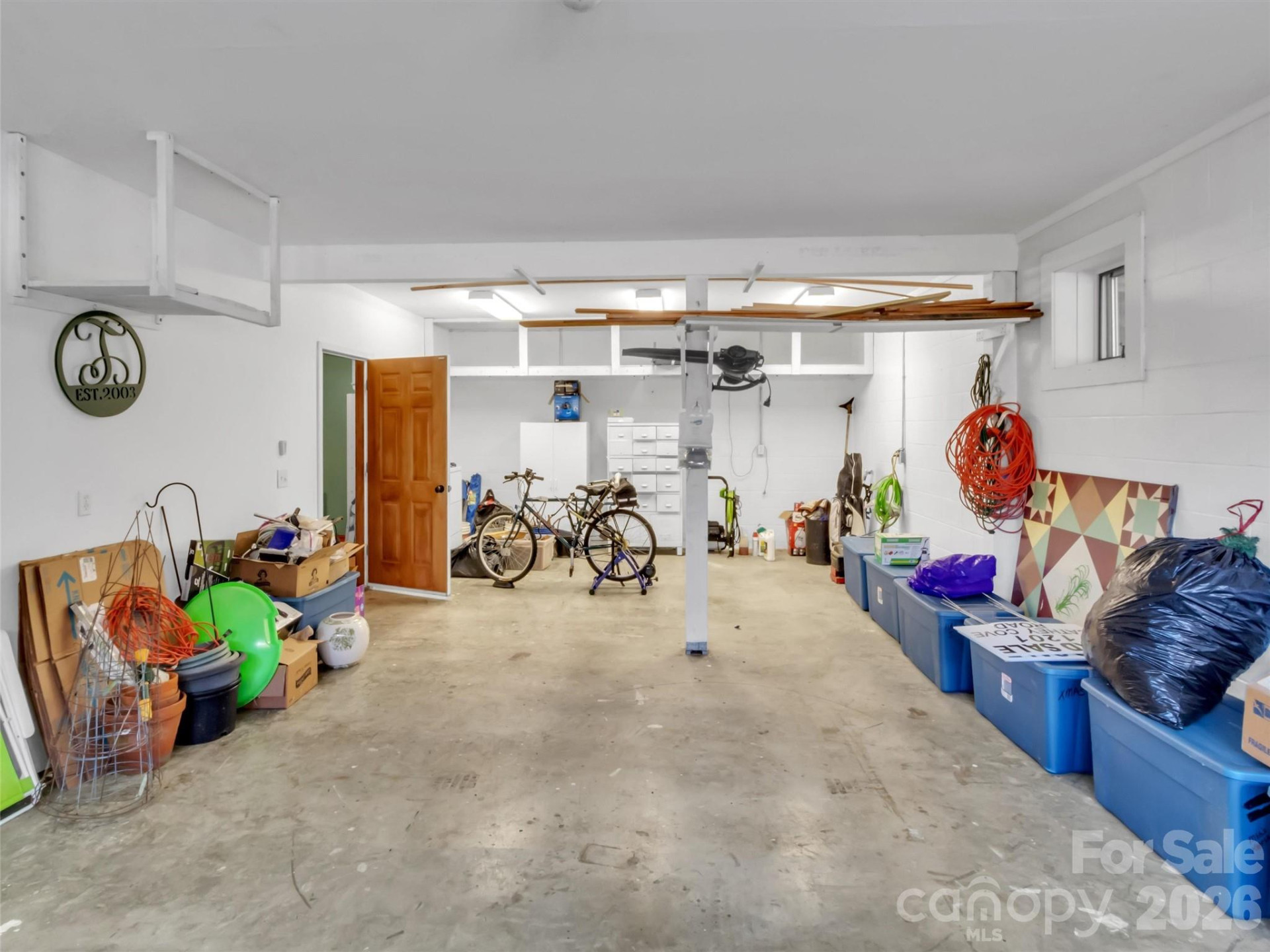 1201 Cathey Cove Road - Photo 42