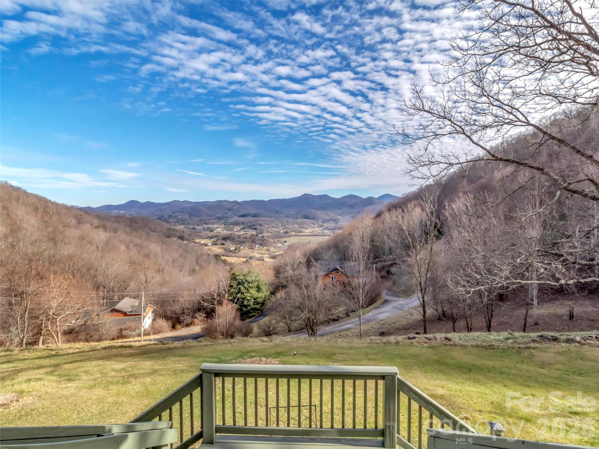 1201 Cathey Cove Road - Photo 43