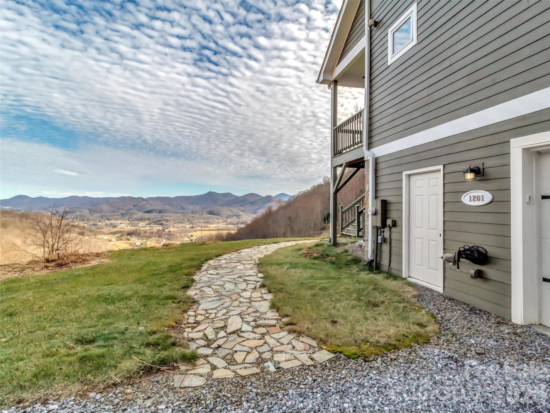 1201 Cathey Cove Road - Photo 44